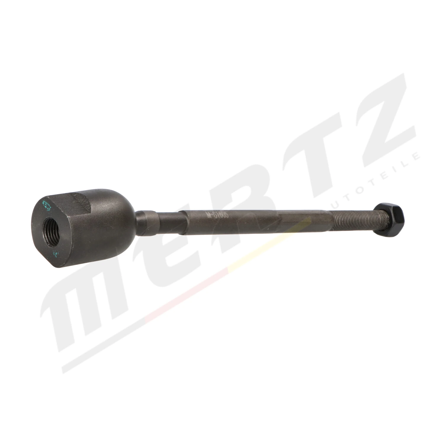MERTZ M-S1605 Inner Tie Rod
