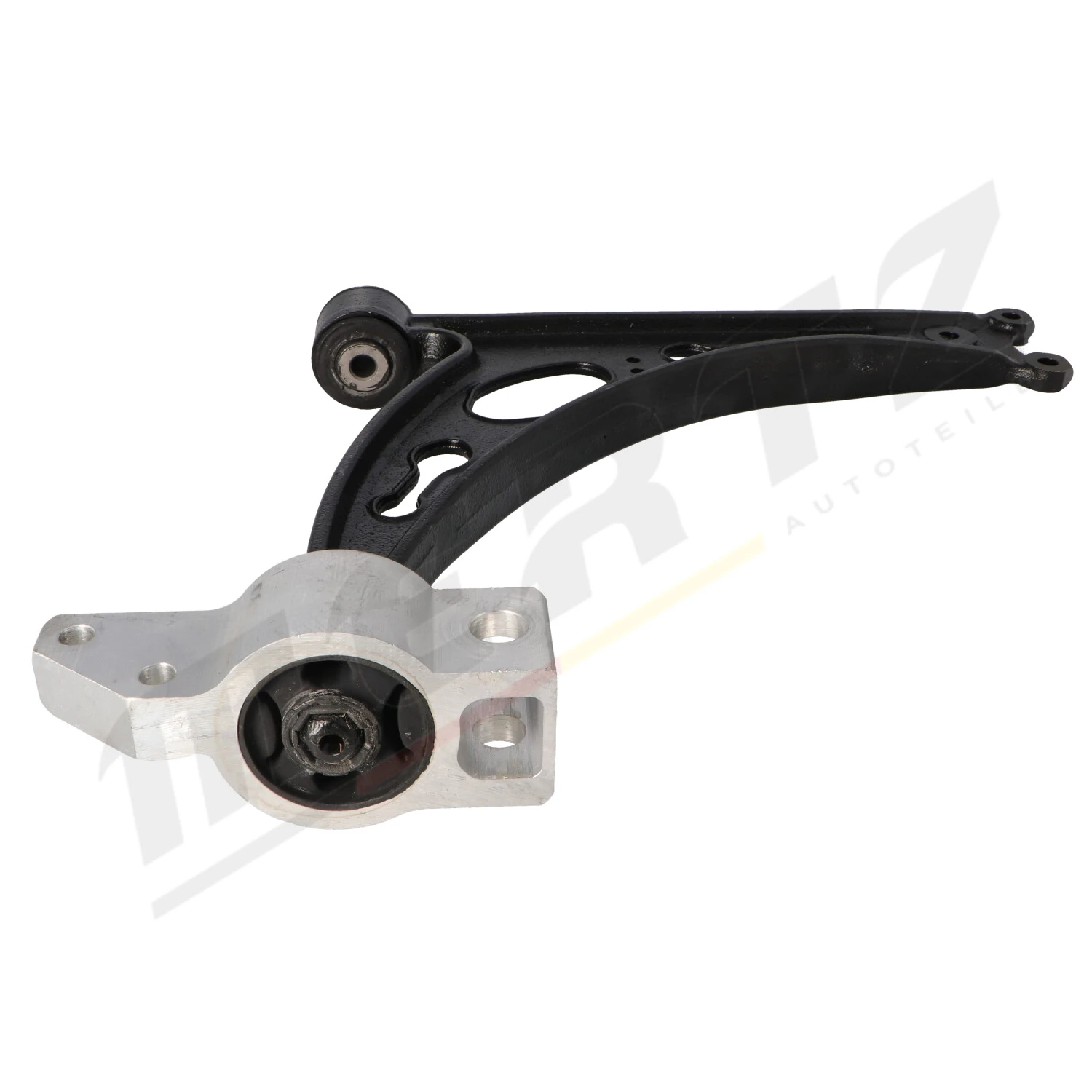 Control/Trailing Arm, wheel suspension M-S1043
