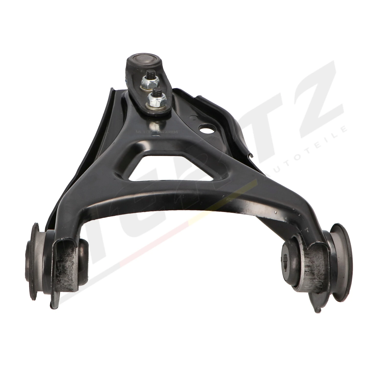 Control/Trailing Arm, wheel suspension M-S0894
