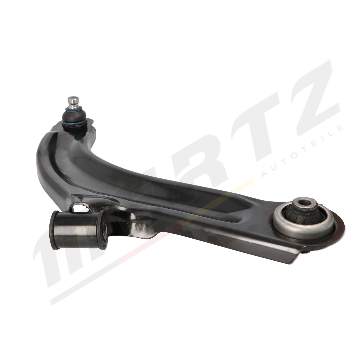 Control/Trailing Arm, wheel suspension M-S0761