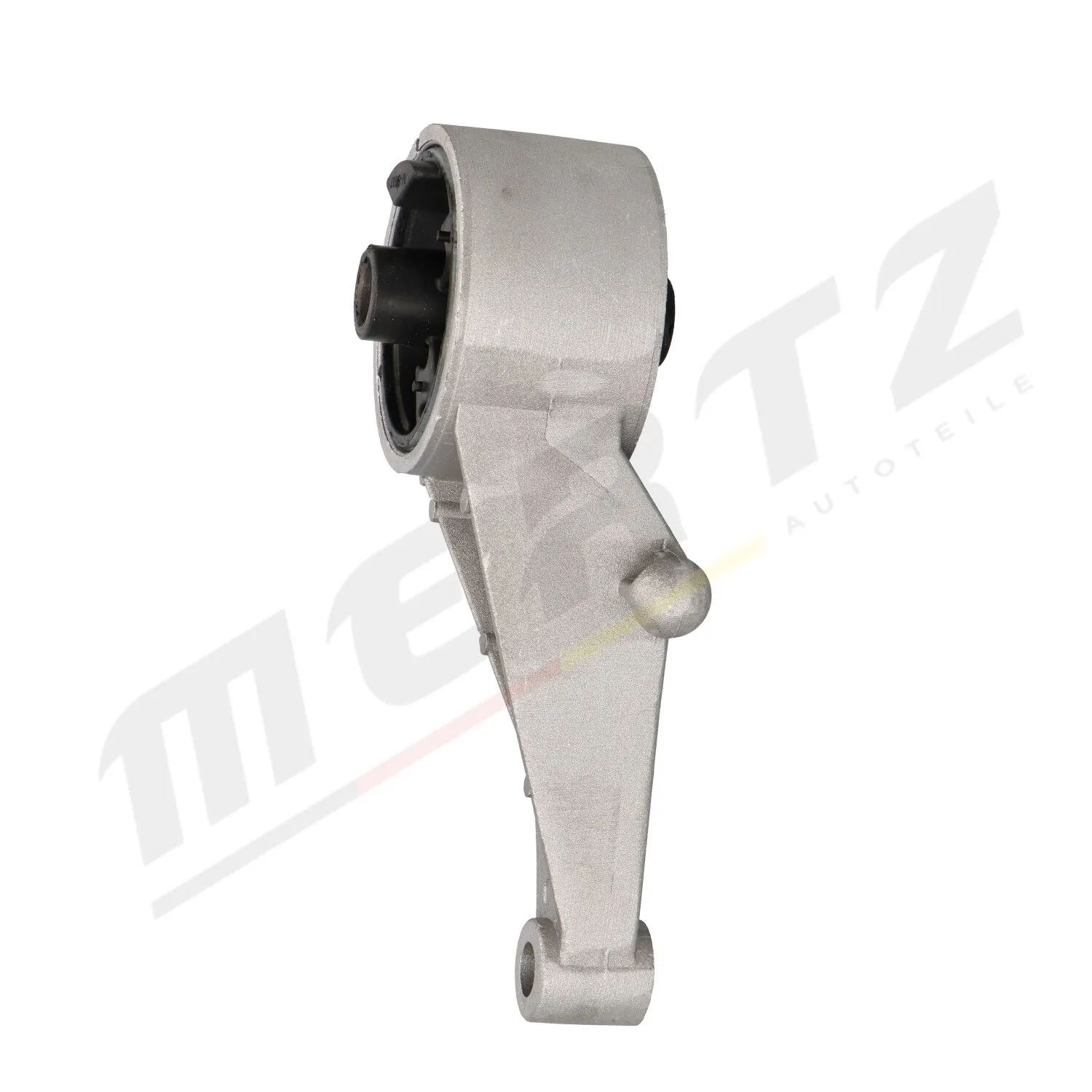 Mounting, engine M-S4371