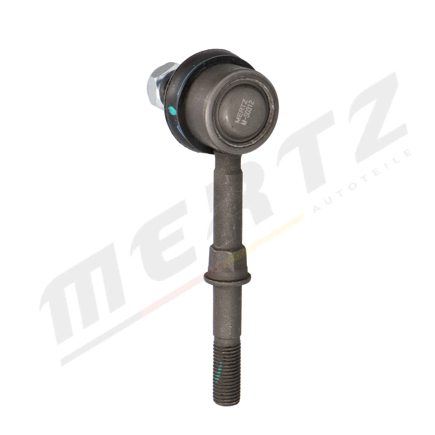 Link/Coupling Rod, stabiliser bar M-S0312