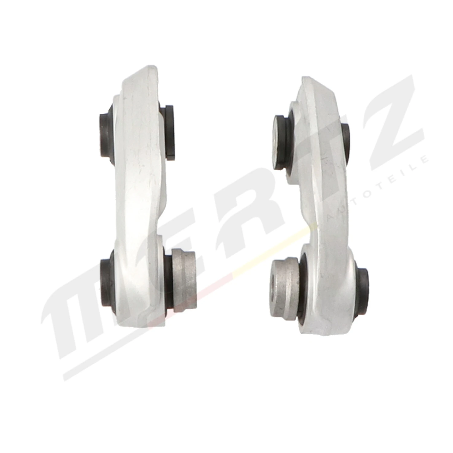 Repair Kit, control arm M-S0645