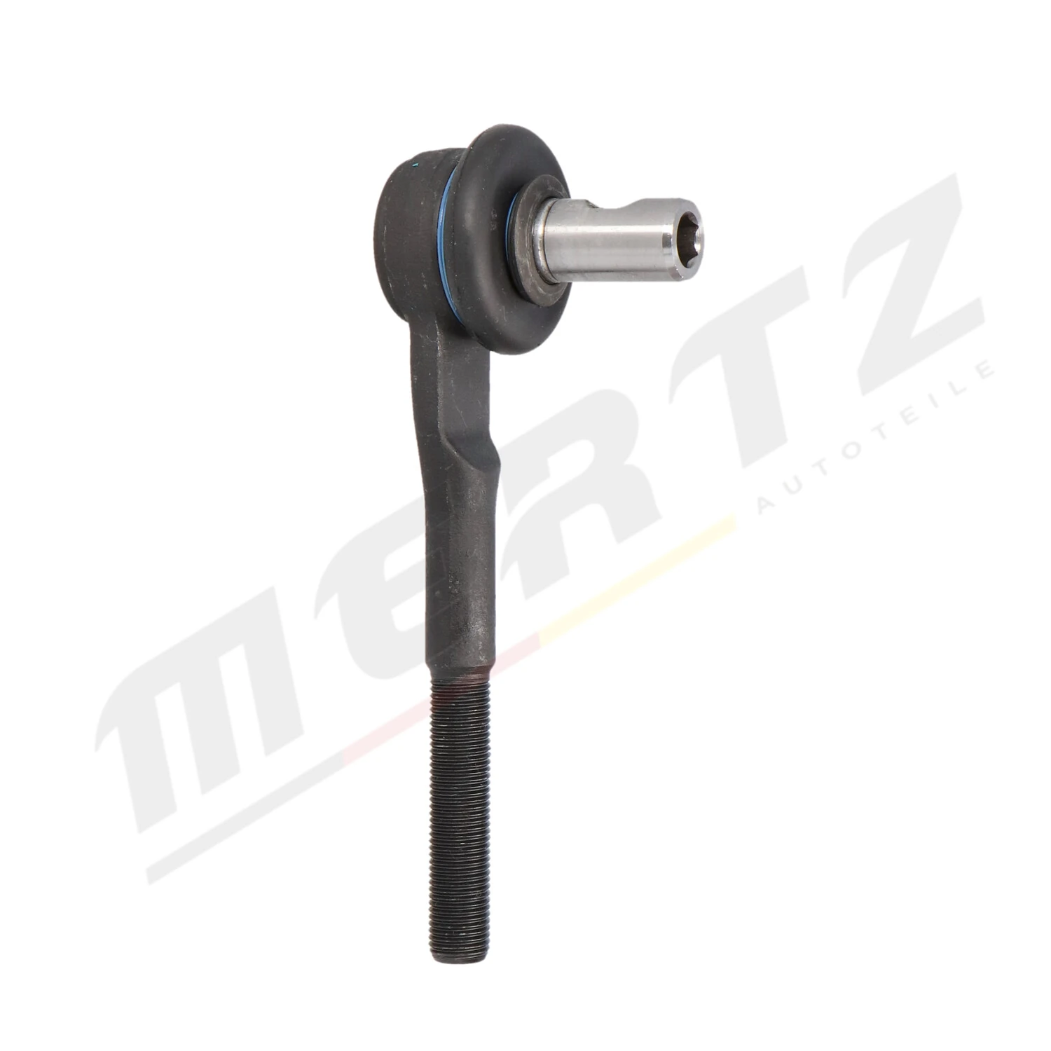 Rotule de barre de connexion M-S0147