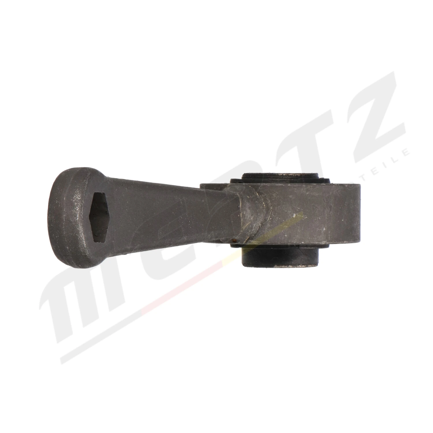 Link/Coupling Rod, stabiliser bar M-S1144