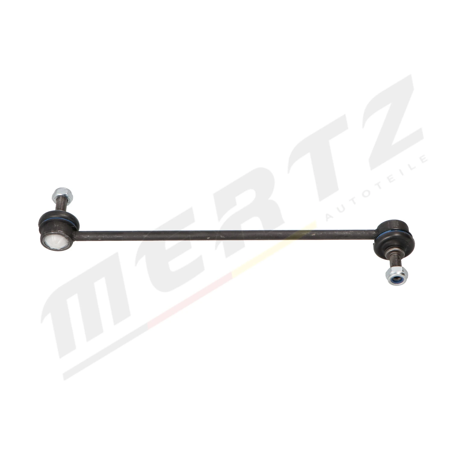 Link/Coupling Rod, stabiliser bar M-S0291