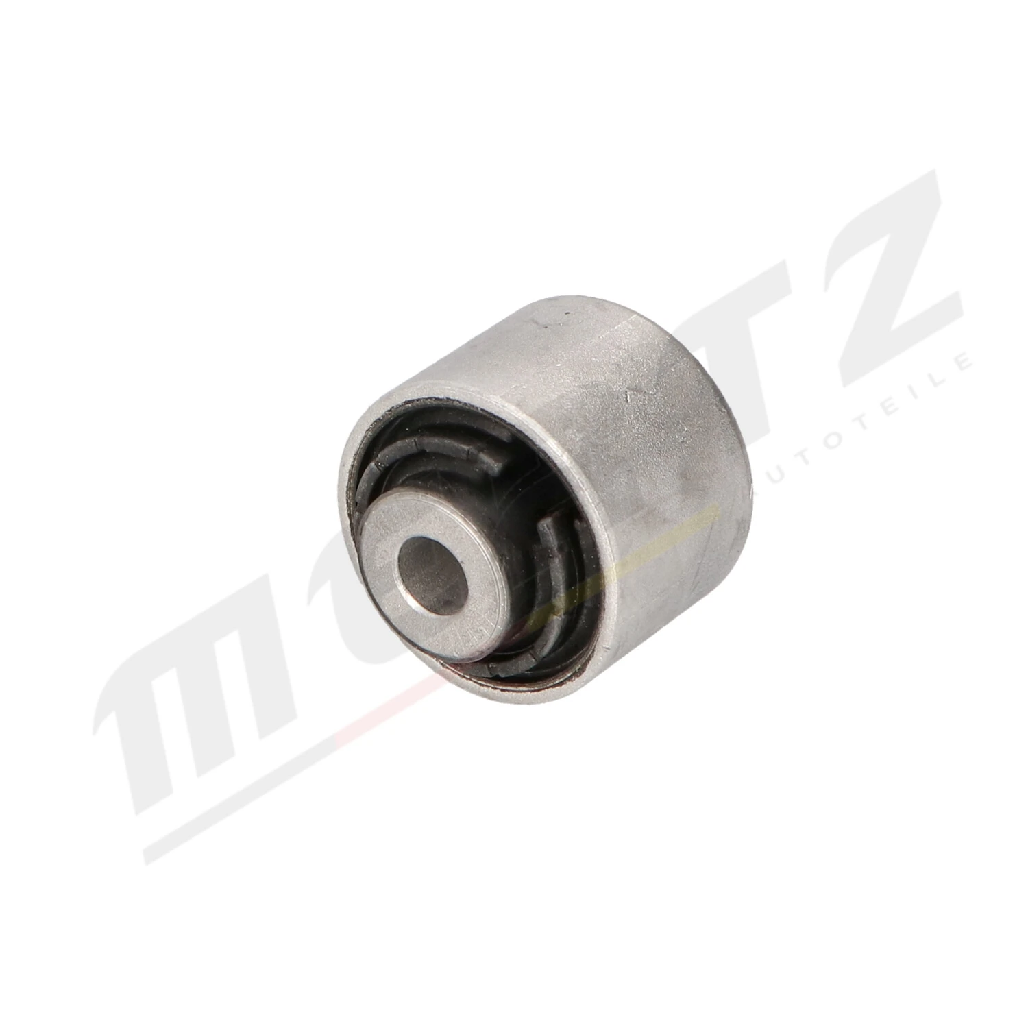 Mounting, control/trailing arm M-S5053