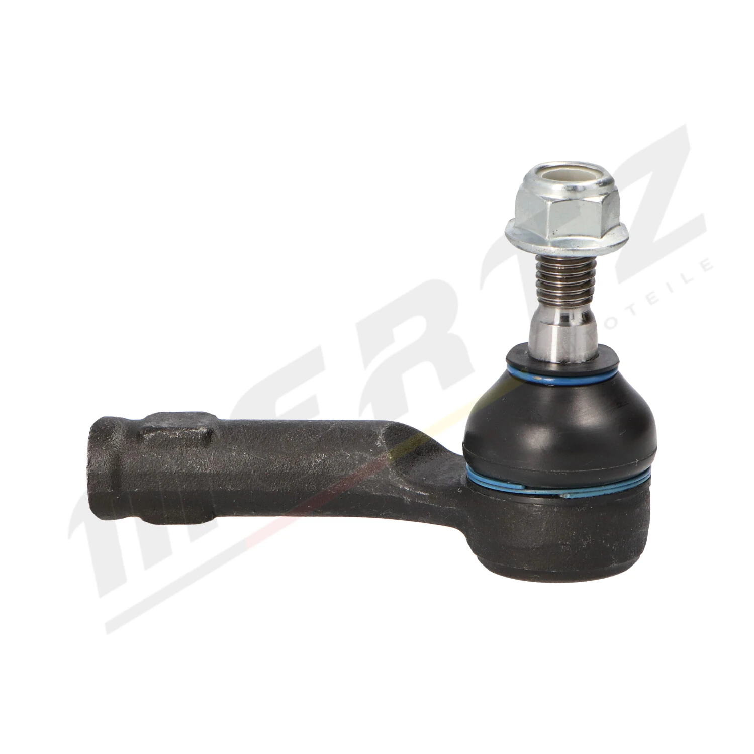 Tie Rod End M-S1407