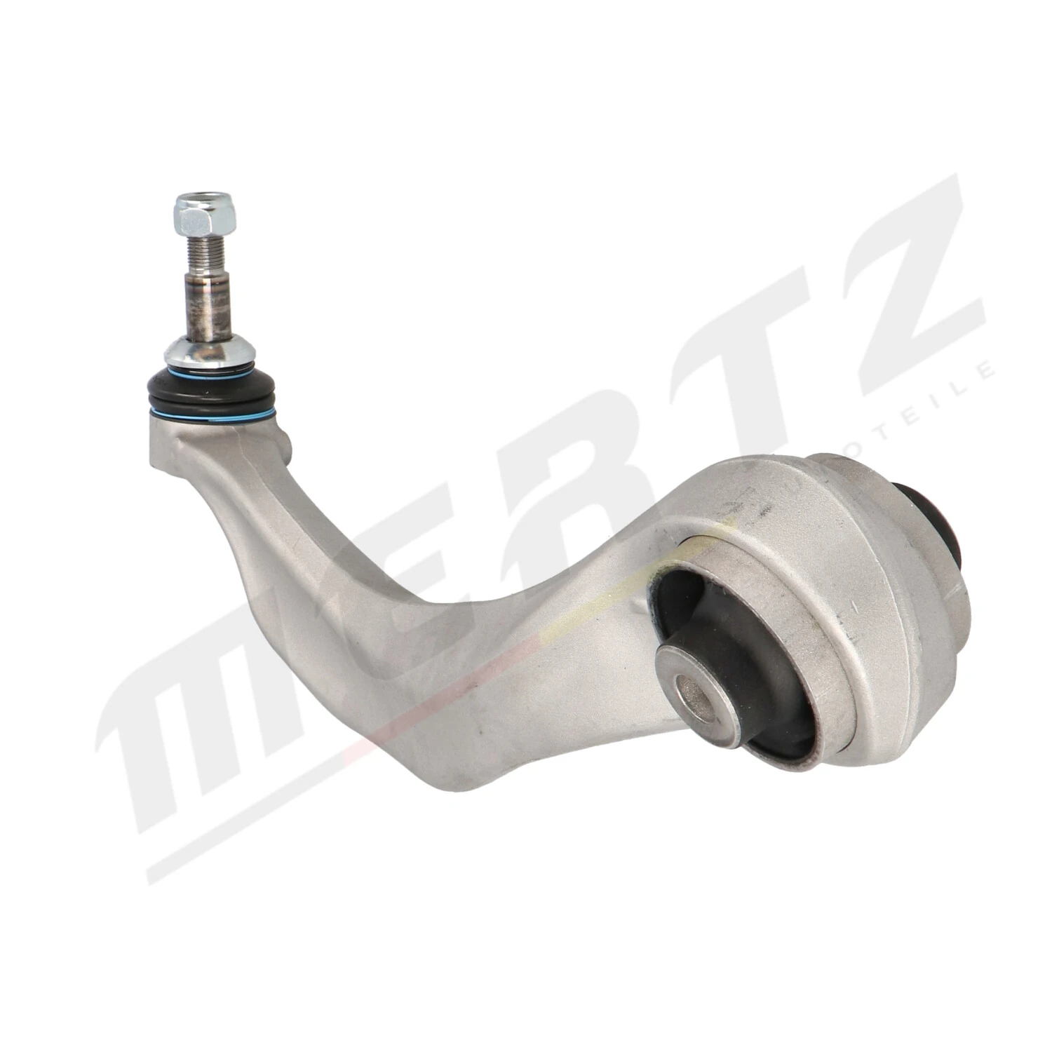 Control/Trailing Arm, wheel suspension M-S2070