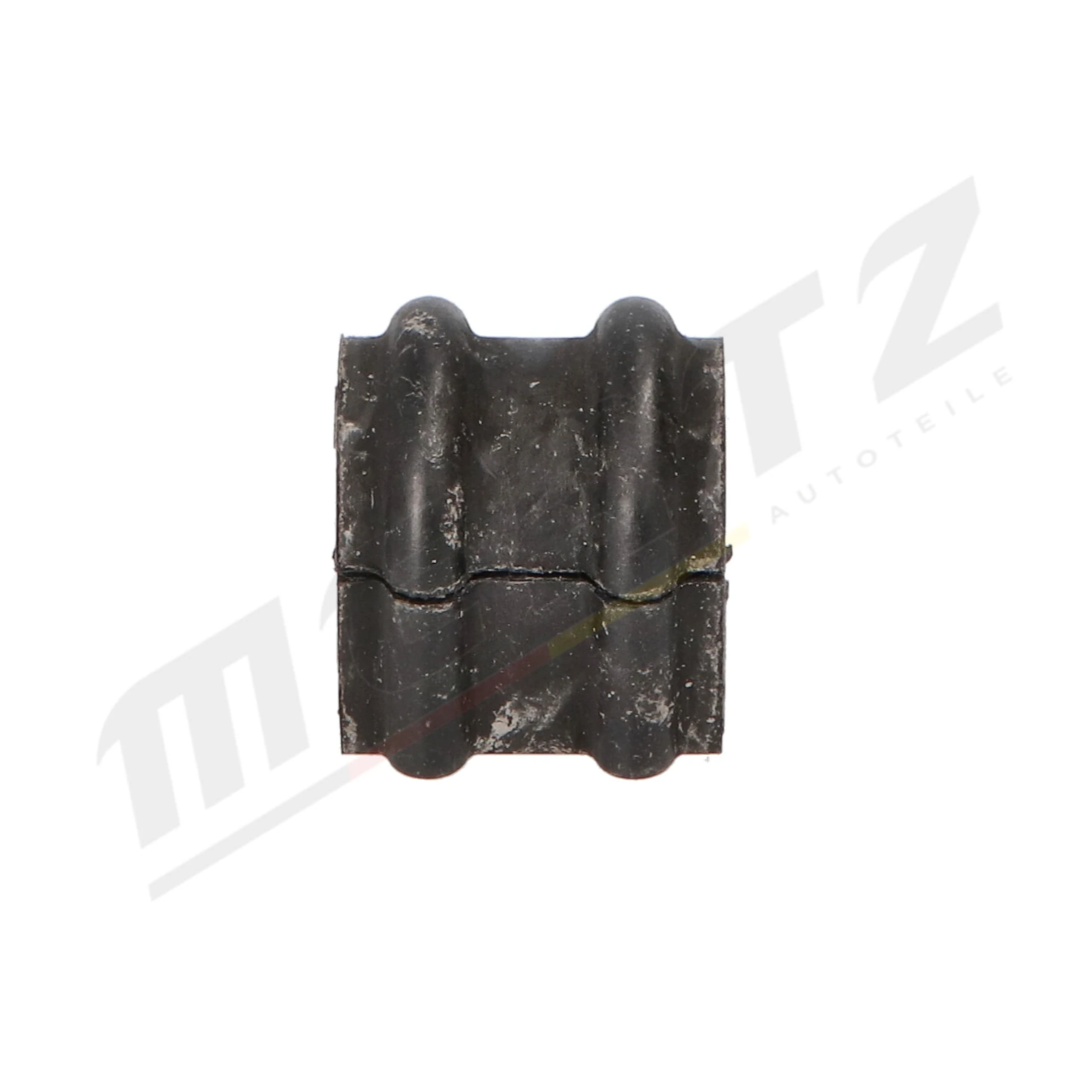 Mounting, stabiliser bar M-S4931