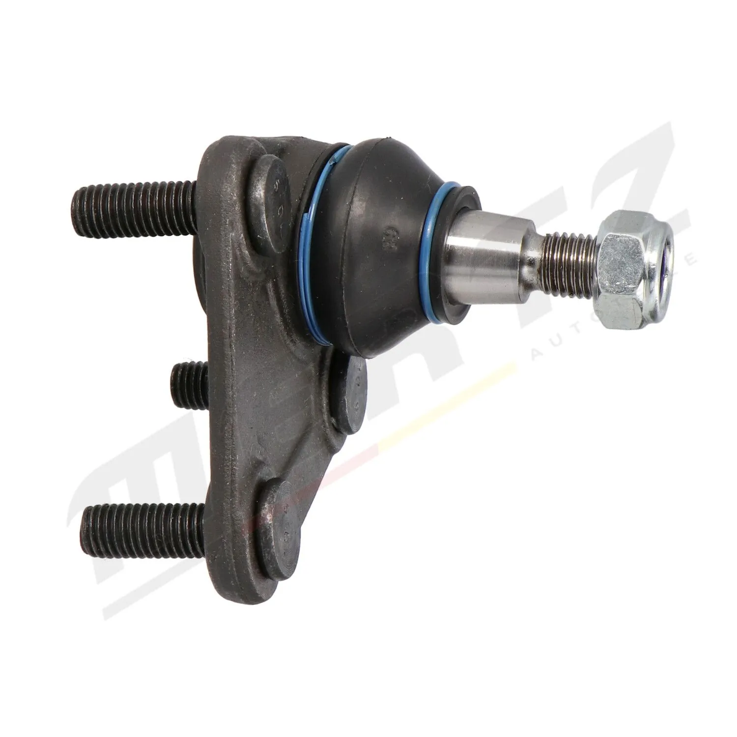 Ball Joint M-S1048