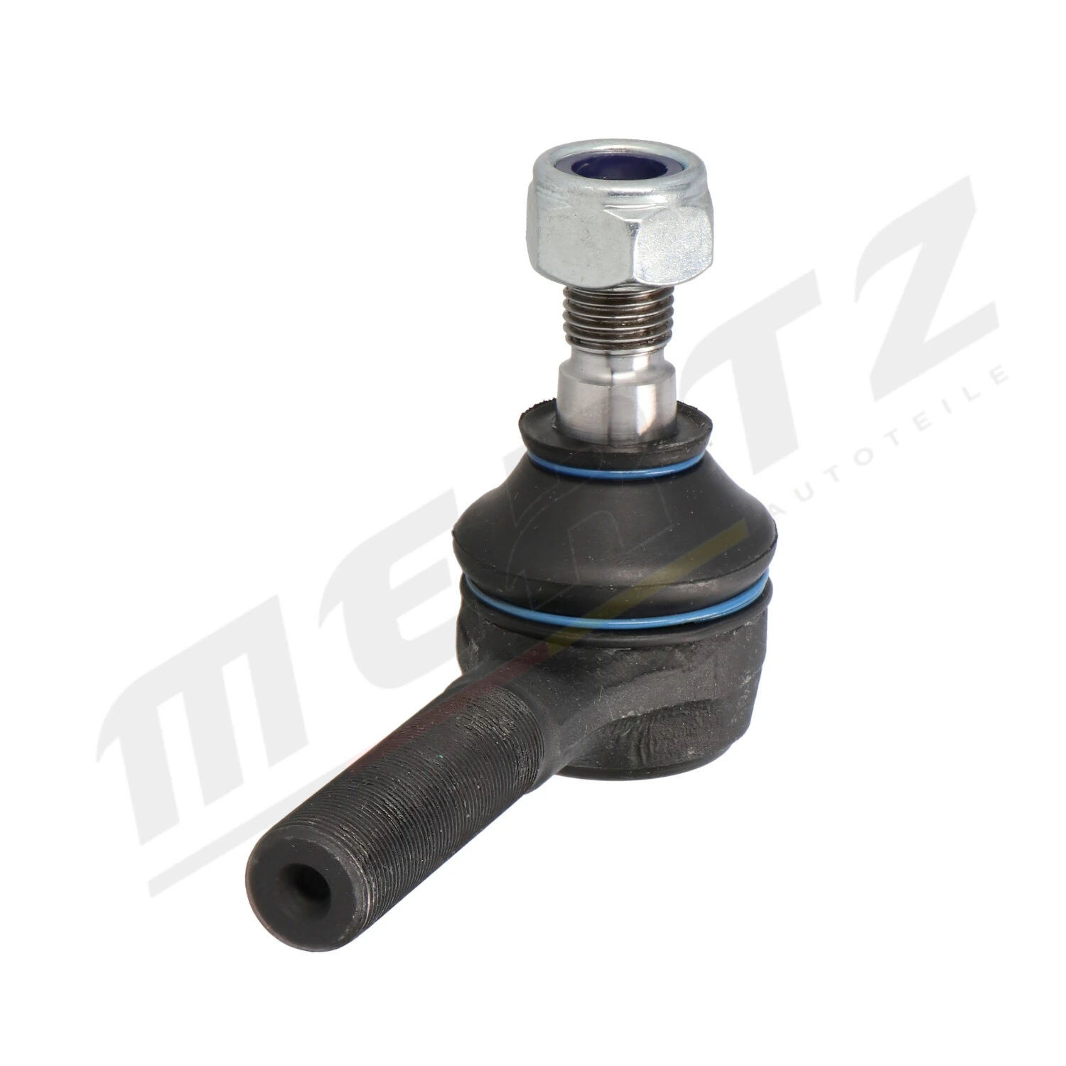MERTZ M-S0567 Tie Rod End