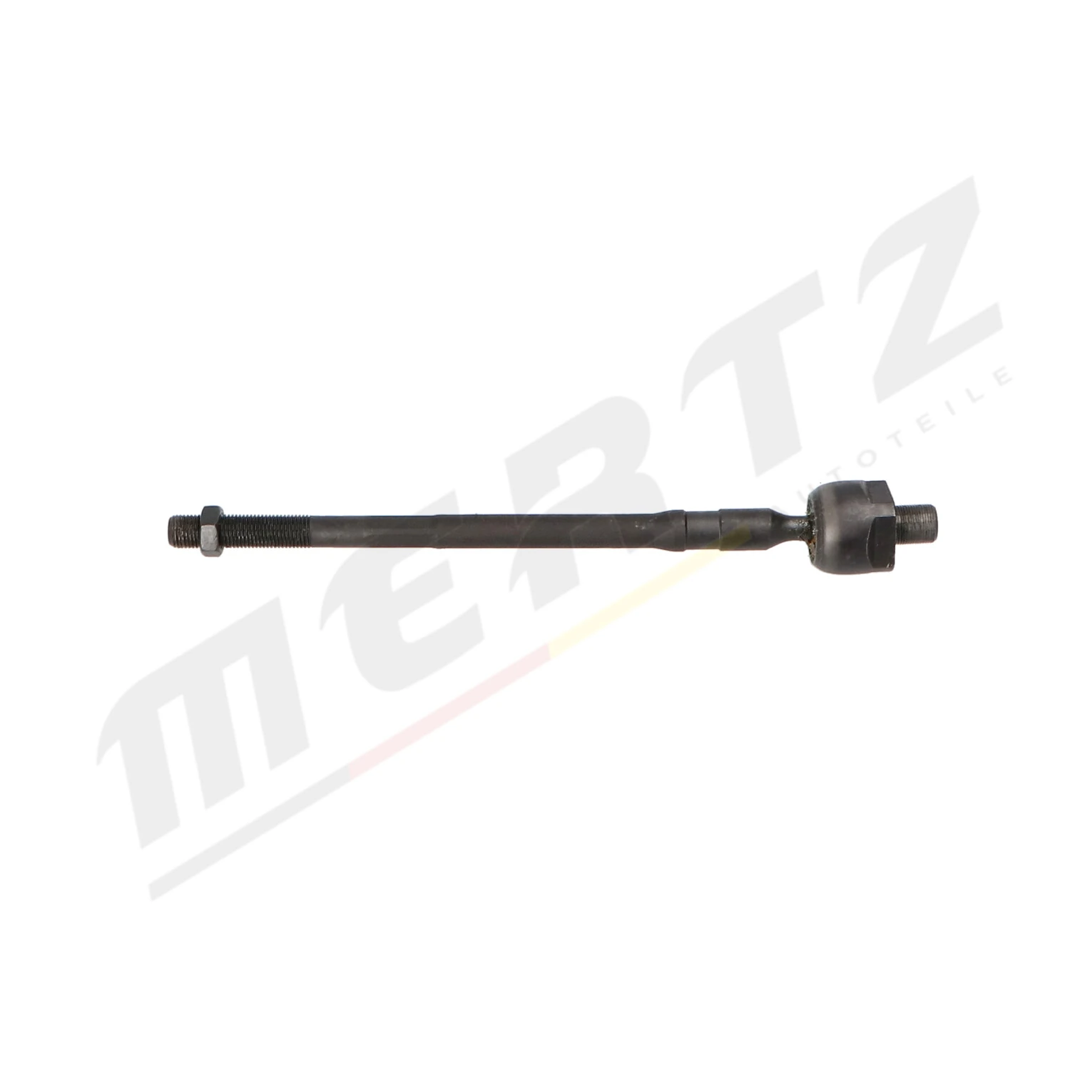 Inner Tie Rod M-S1250