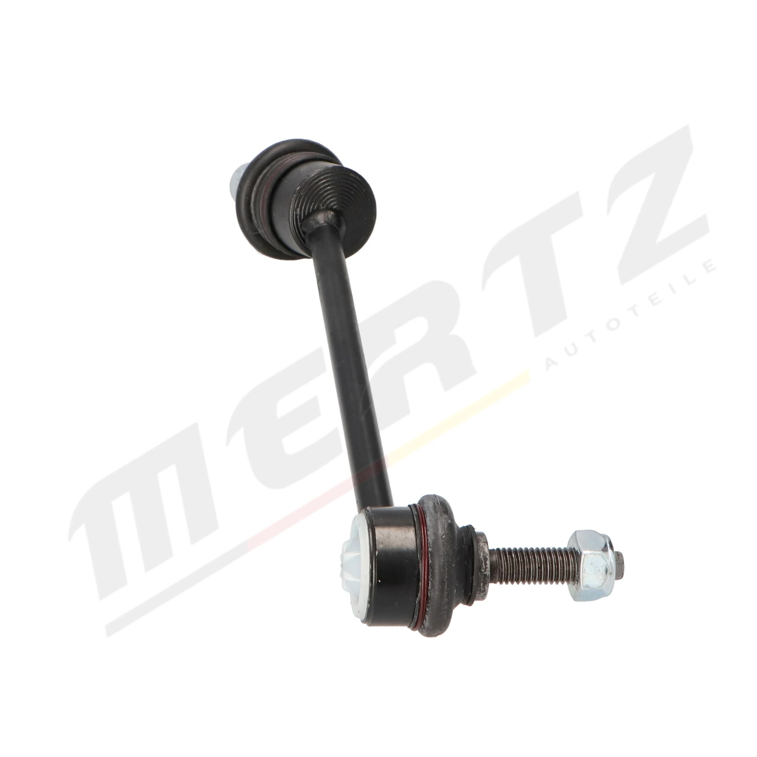 Link/Coupling Rod, stabiliser bar M-S1678