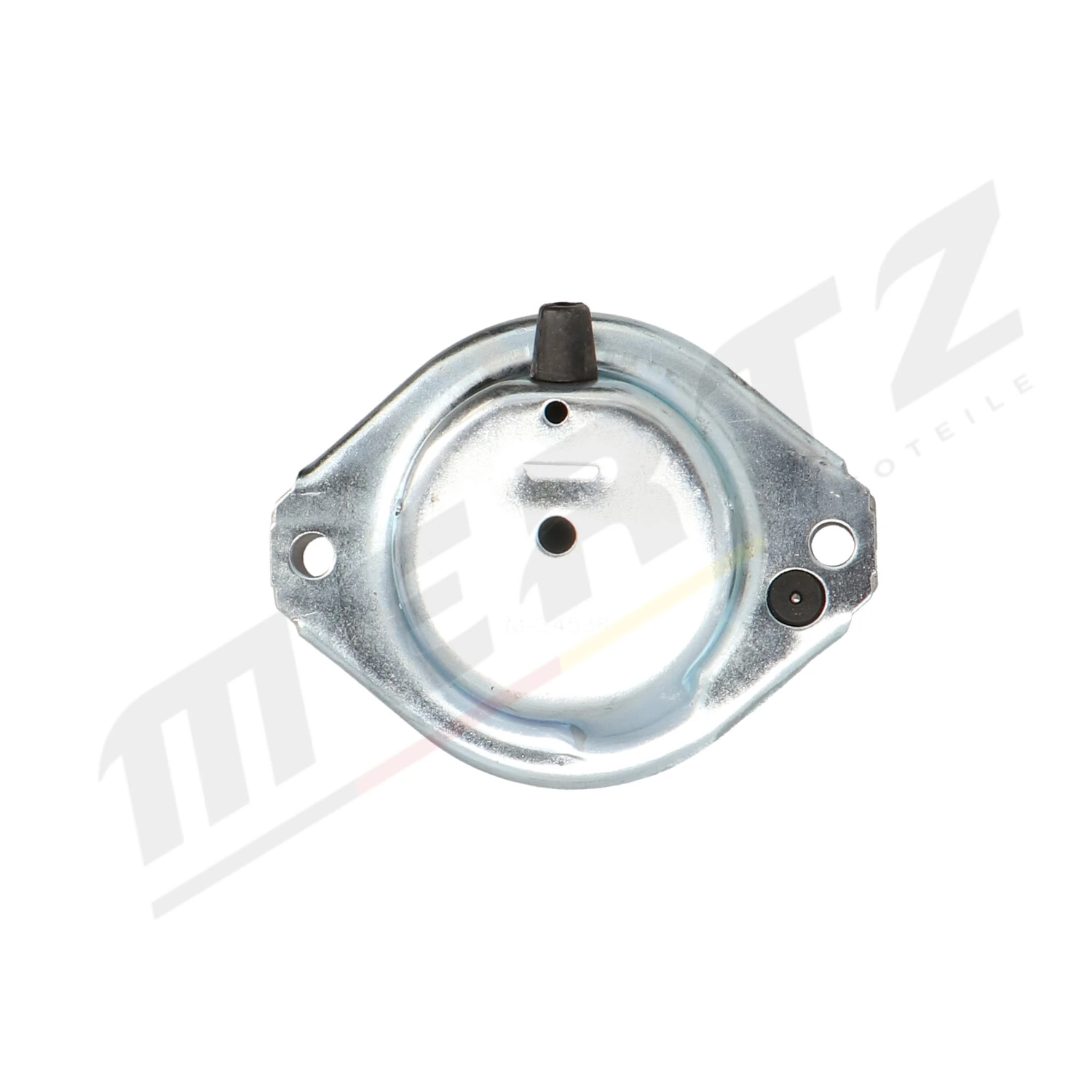 Mounting, engine M-S4538