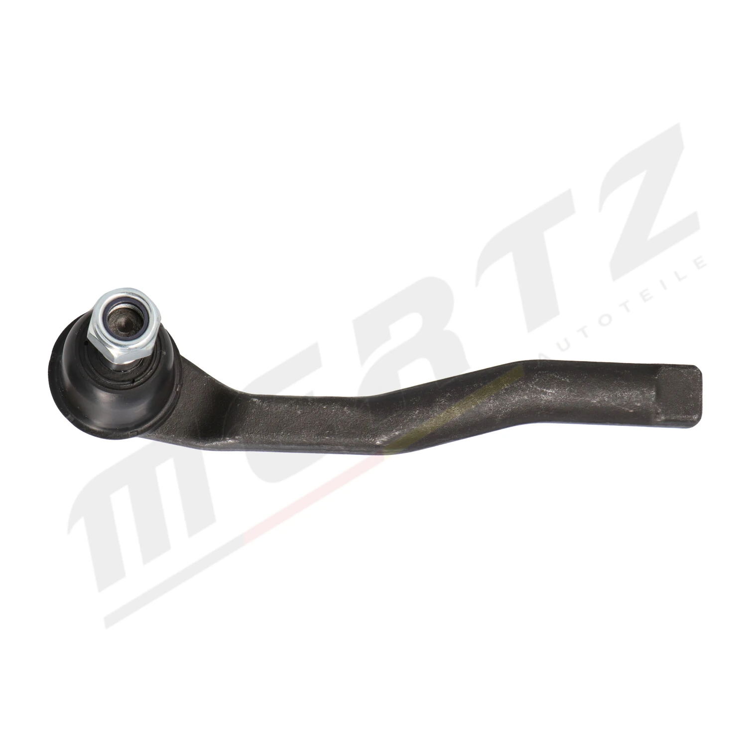 Tie Rod End M-S0743