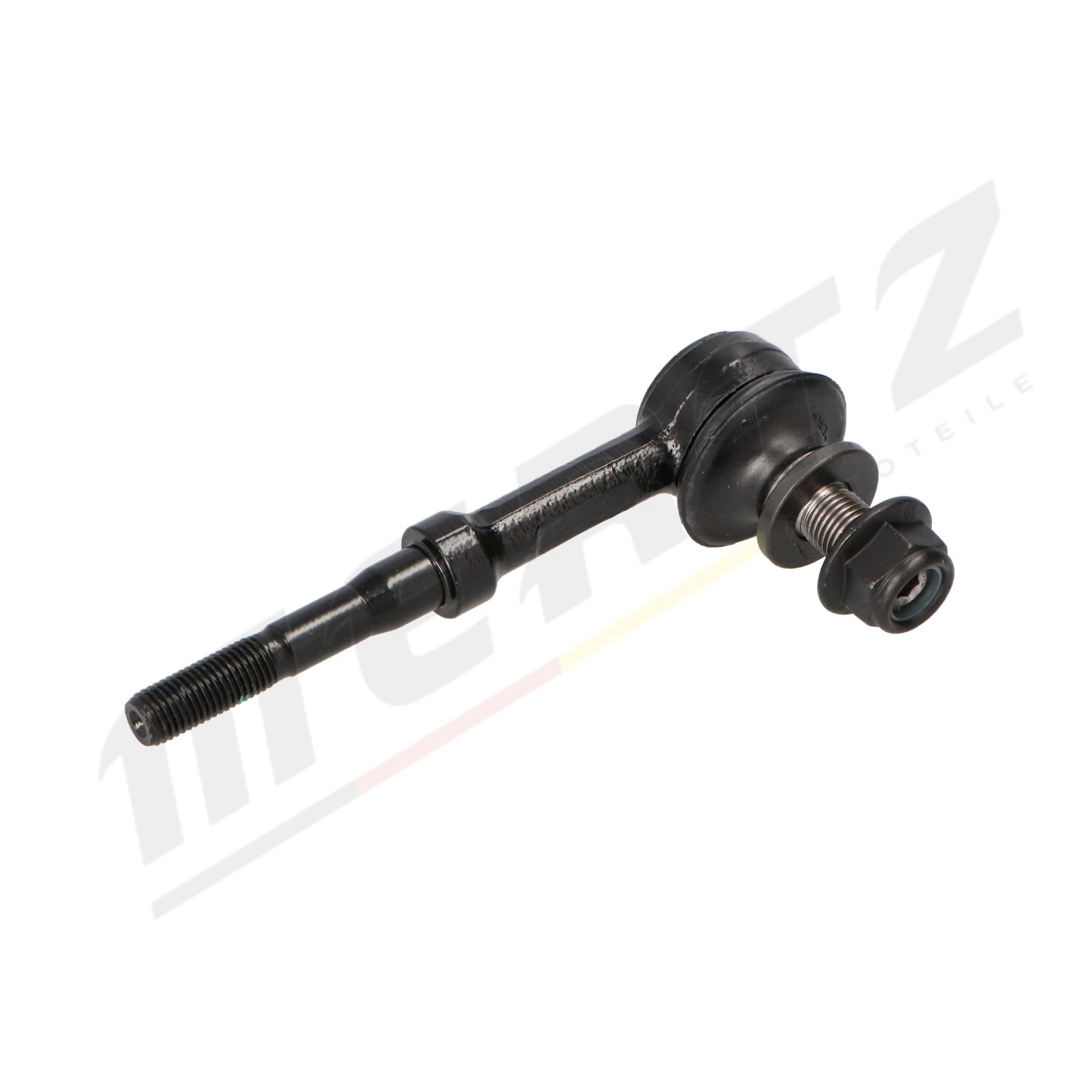 Link/Coupling Rod, stabiliser bar M-S1732