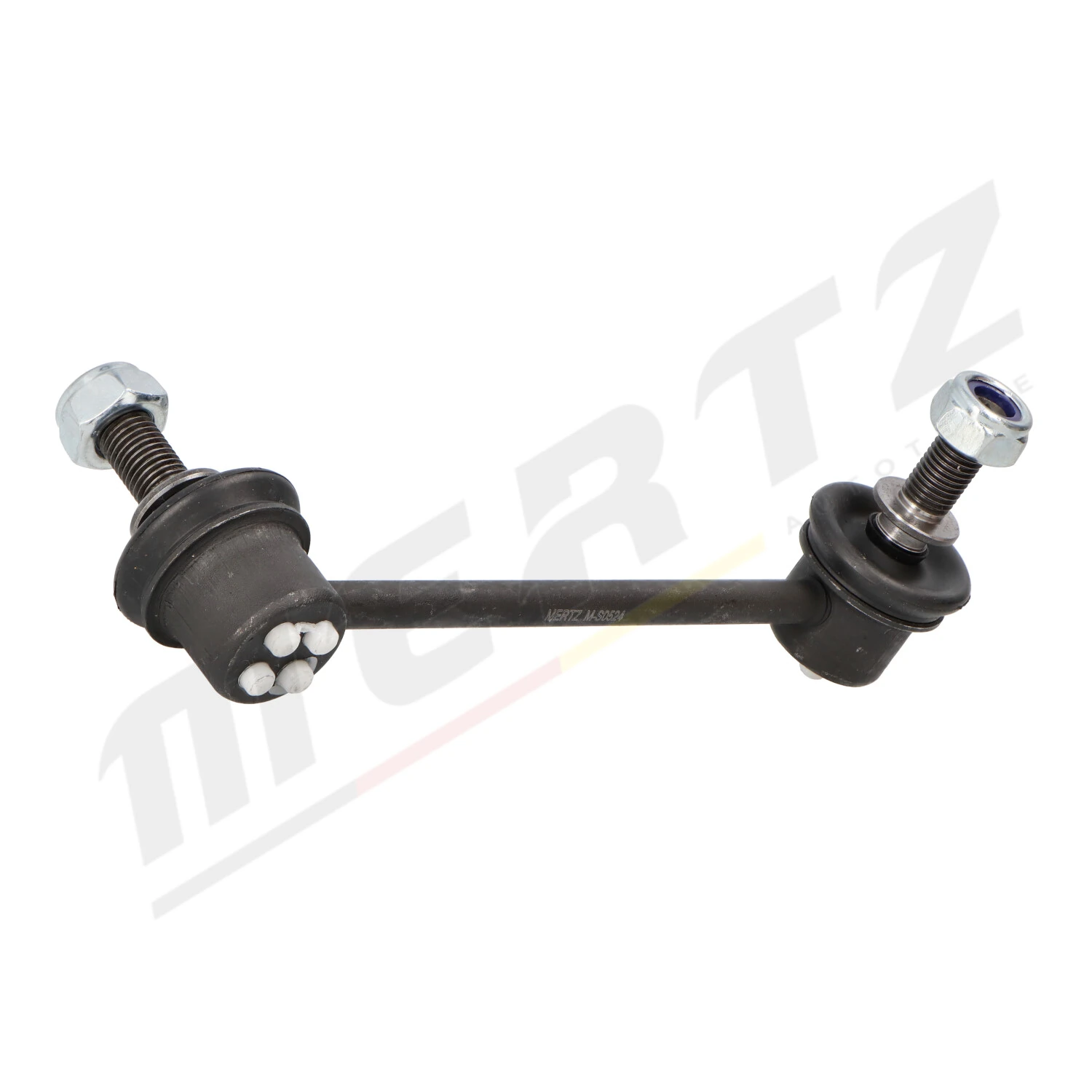 Link/Coupling Rod, stabiliser bar M-S0524