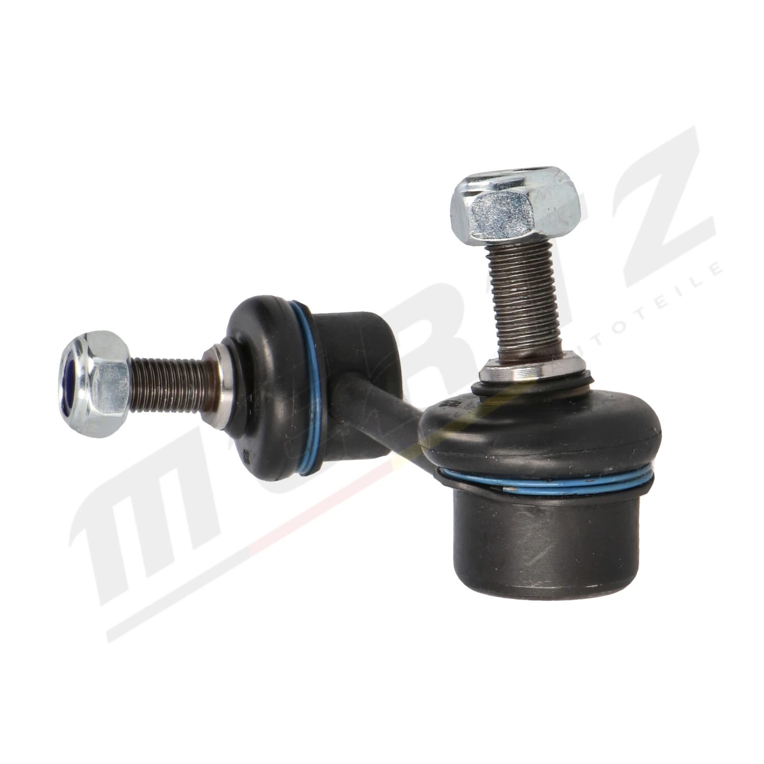 Link/Coupling Rod, stabiliser bar M-S1181