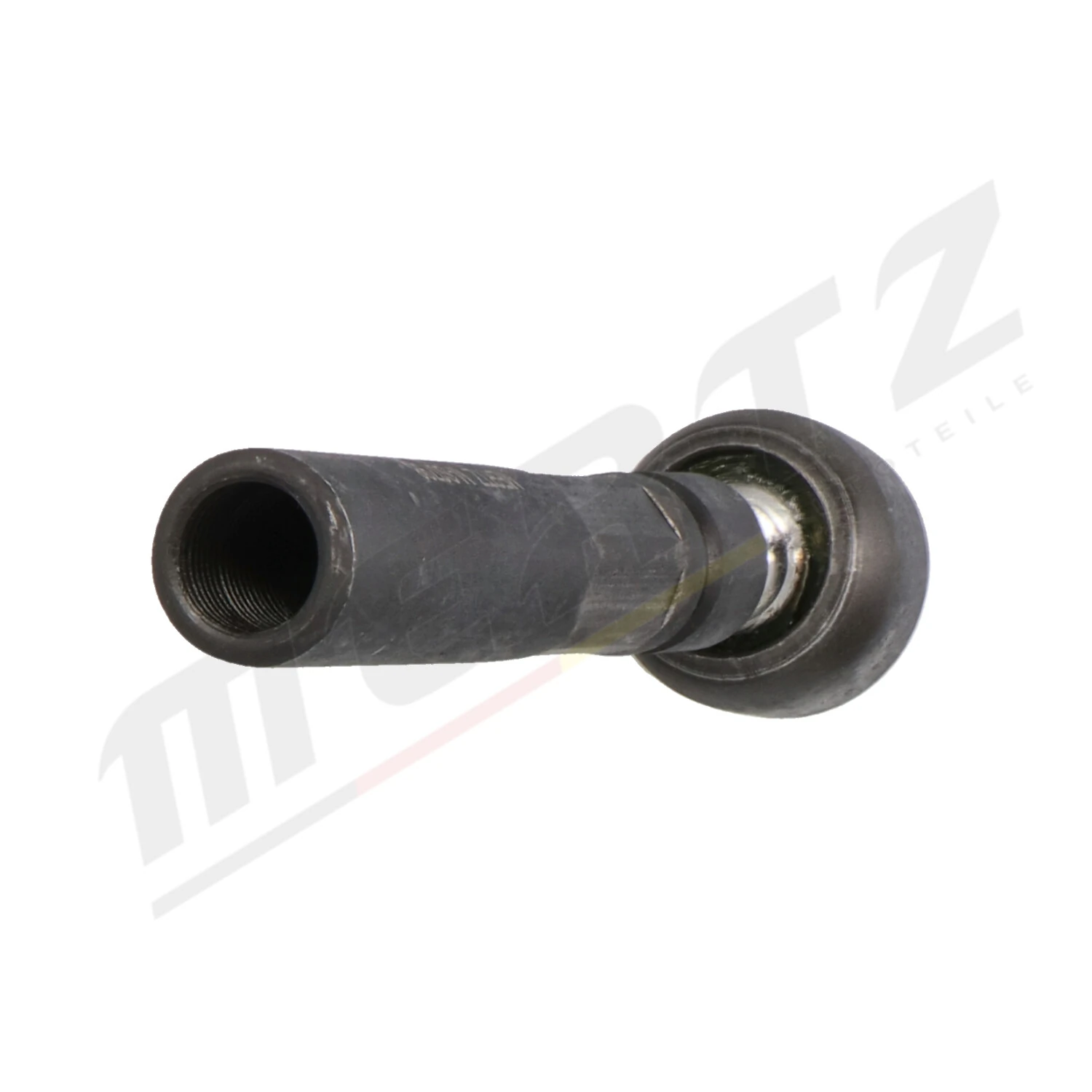 Inner Tie Rod M-S0798