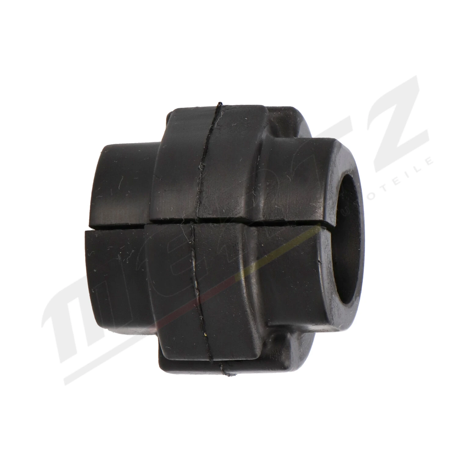 Mounting, stabiliser bar M-S4796