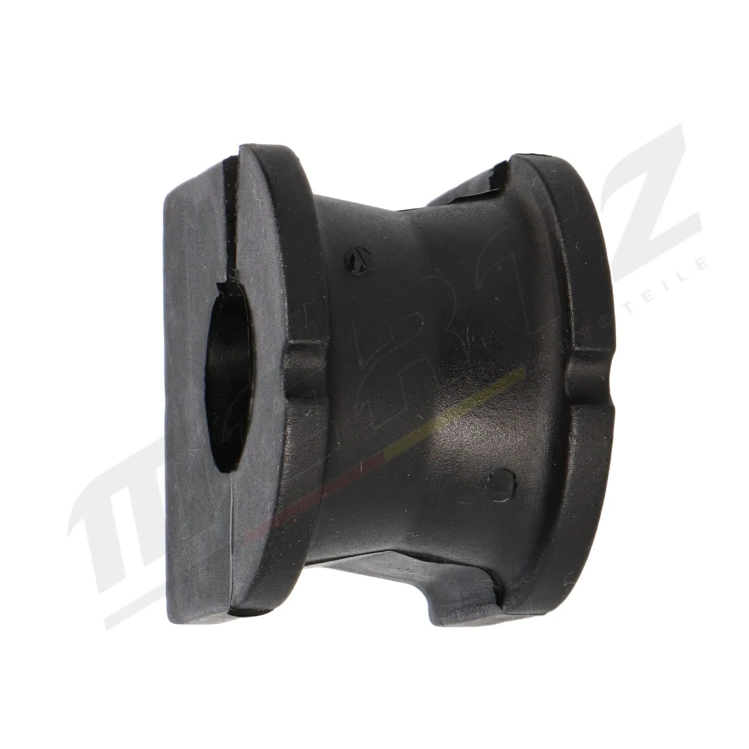 Mounting, stabiliser bar M-S4122