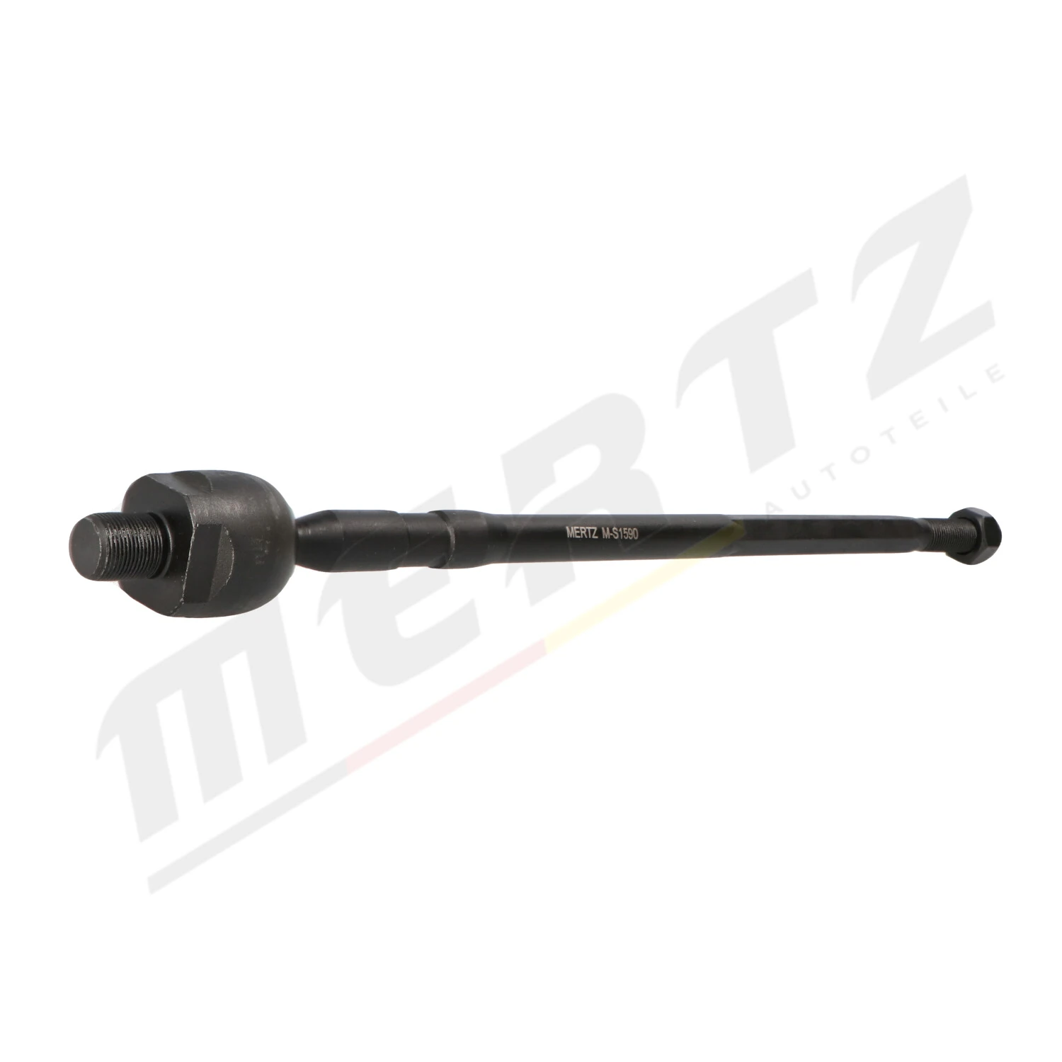 Inner Tie Rod M-S1590