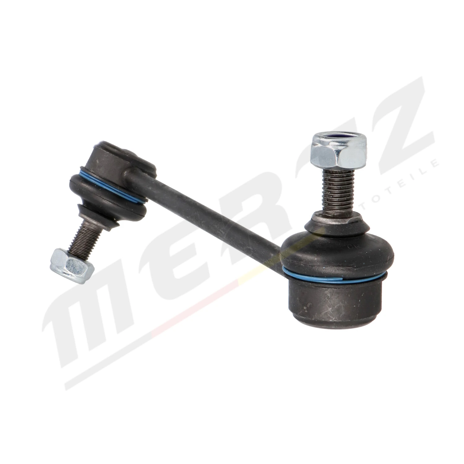 Link/Coupling Rod, stabiliser bar M-S1176