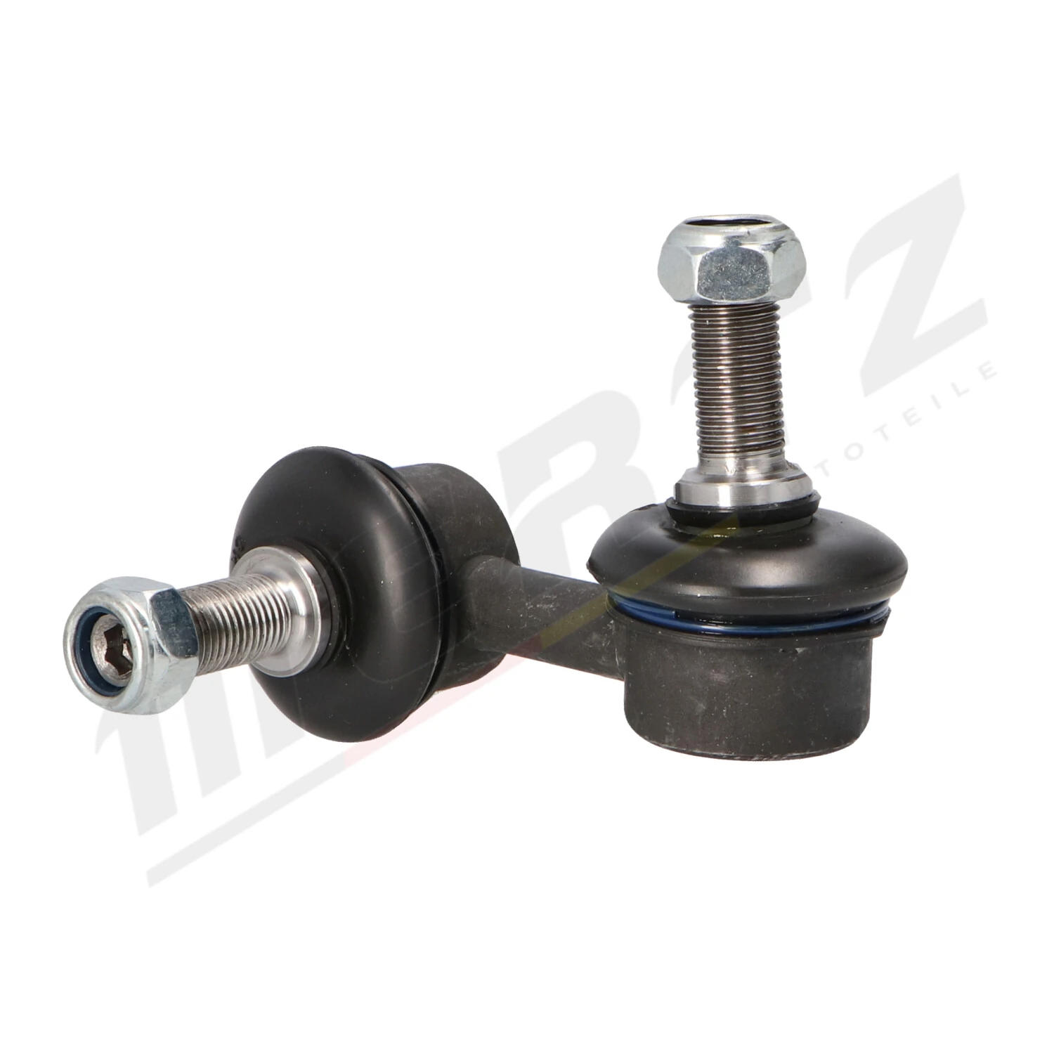 Link/Coupling Rod, stabiliser bar M-S1174