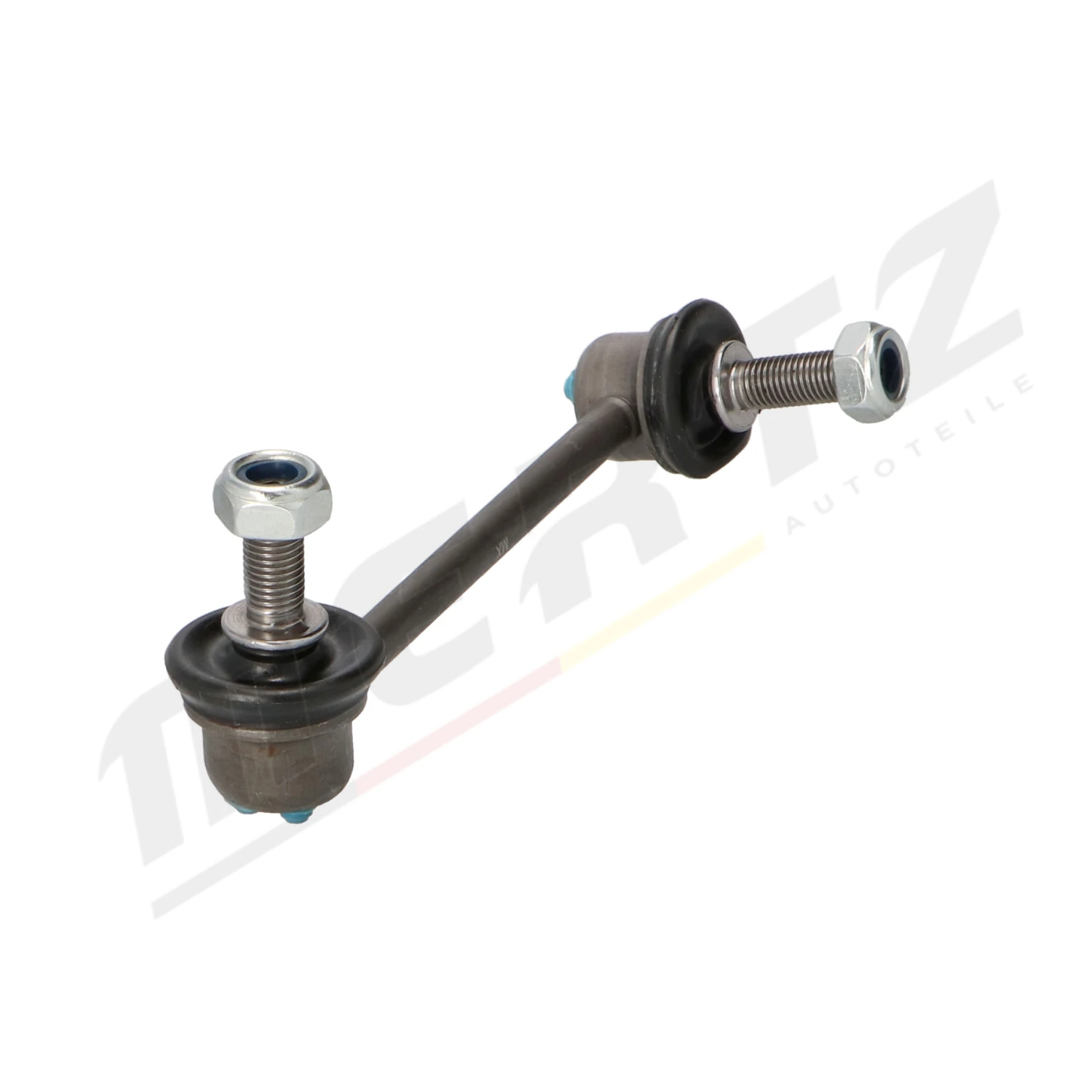 MERTZ M-S1725 Link/Coupling Rod, stabiliser bar