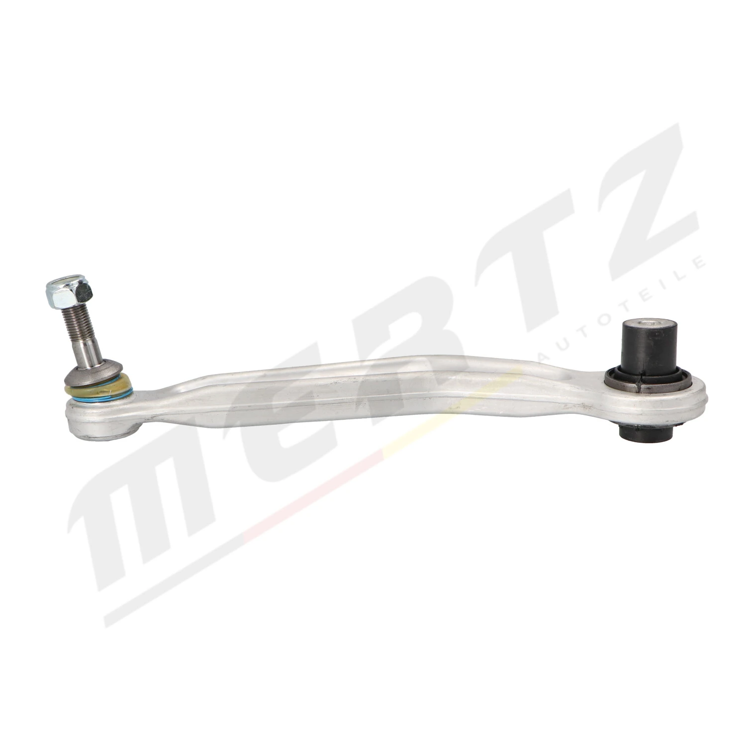 Control/Trailing Arm, wheel suspension M-S1827