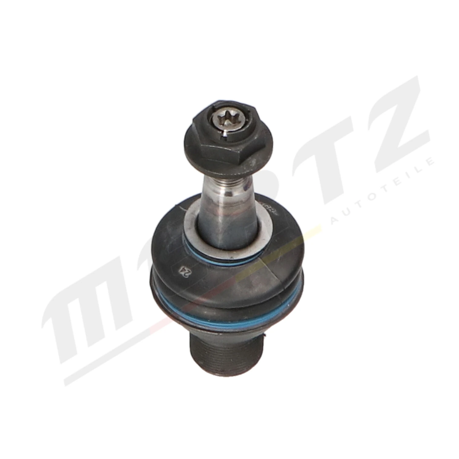 Ball Joint M-S2396