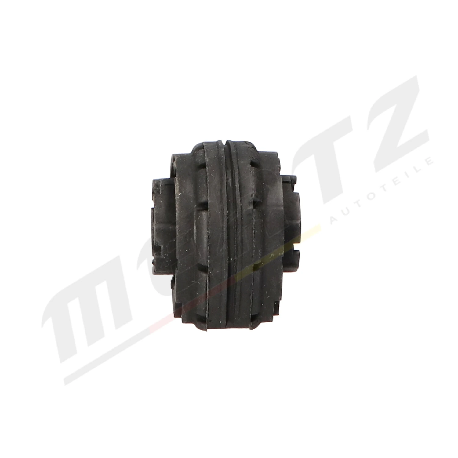 MERTZ M-S4459 Mounting, stabiliser bar