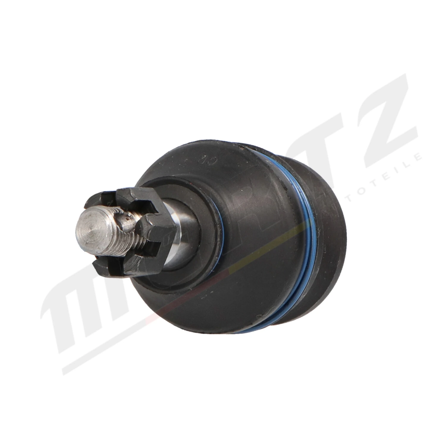 Ball Joint M-S1504