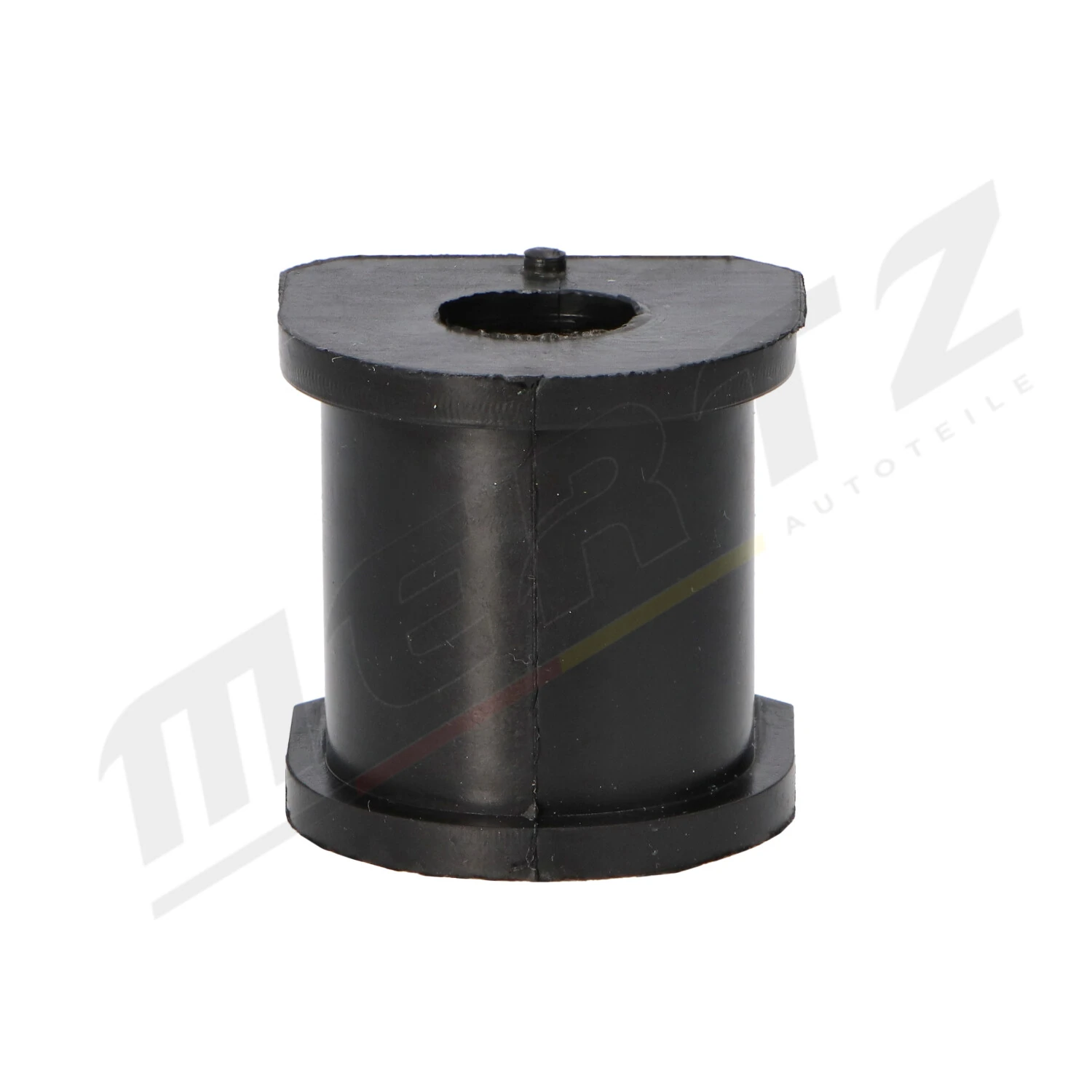 Mounting, stabiliser bar M-S4591