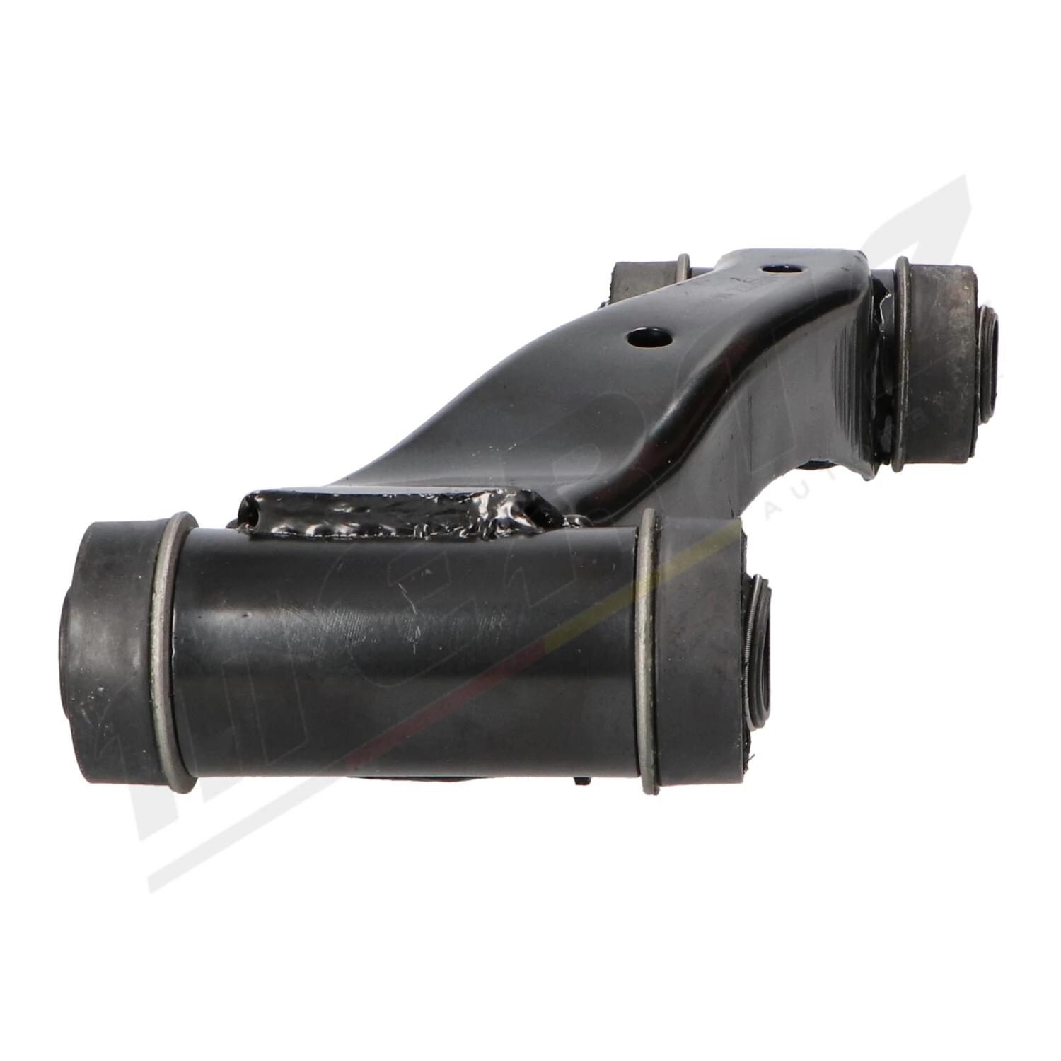 Lenker, Radaufhängung M-S0496