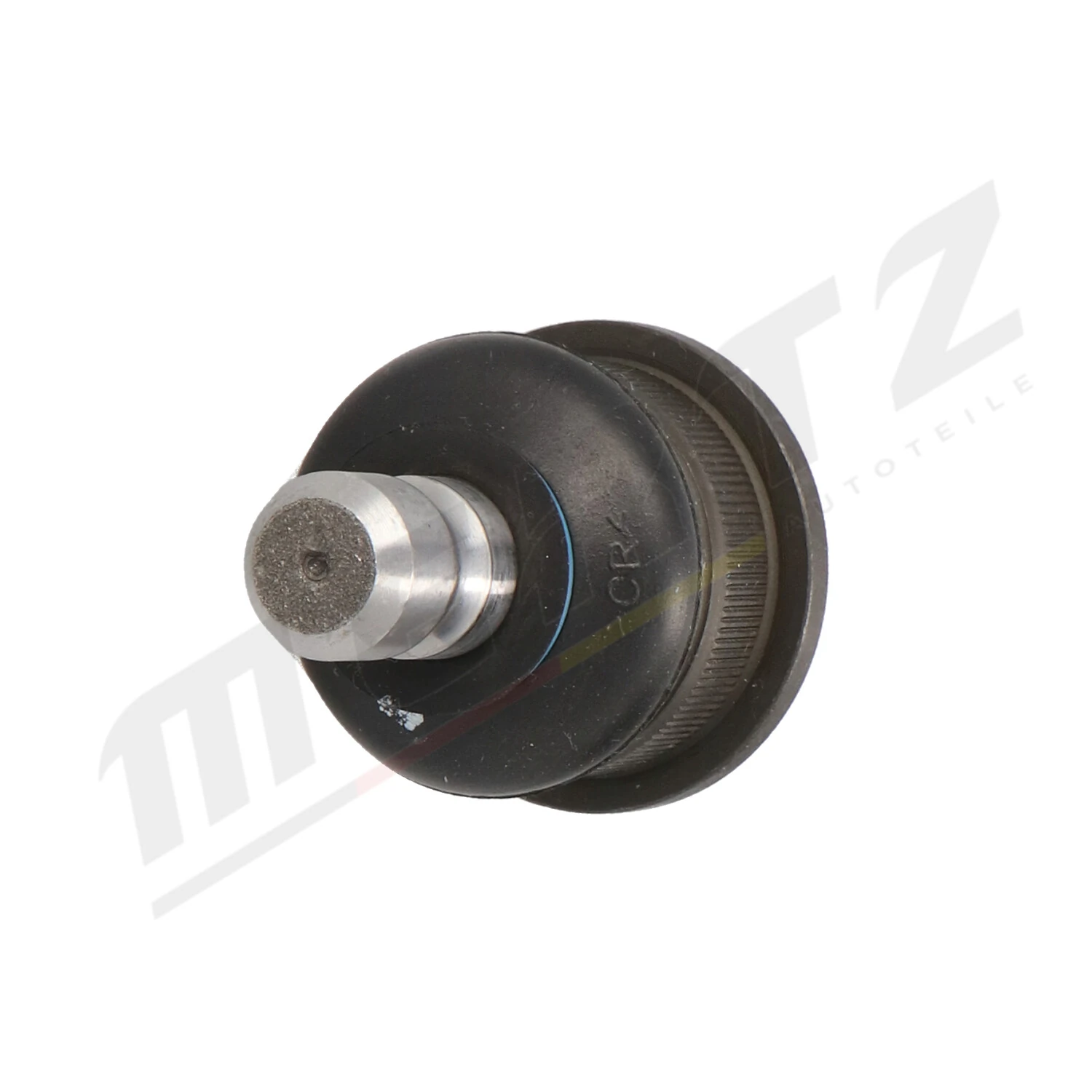 Ball Joint M-S0613