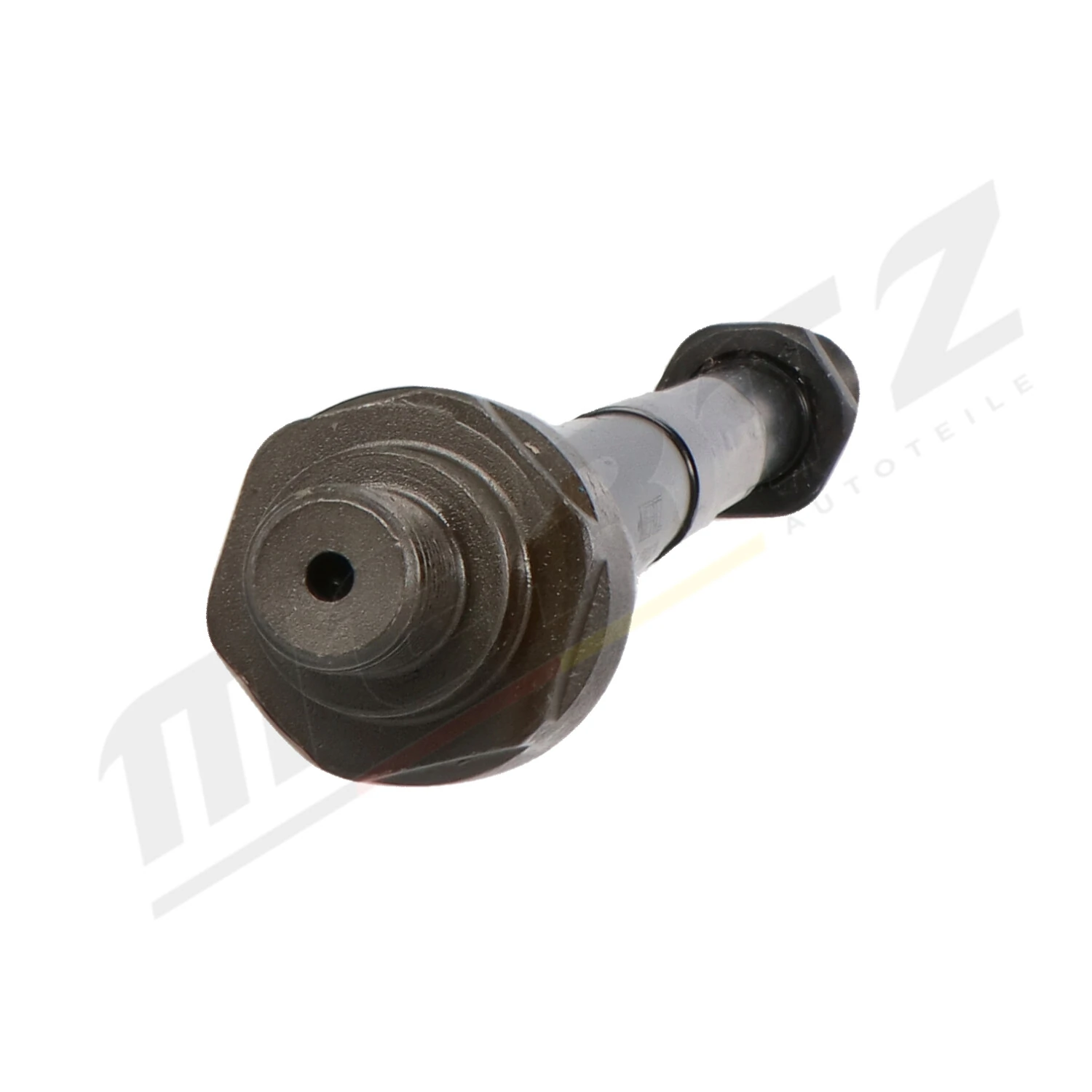 Inner Tie Rod M-S0650