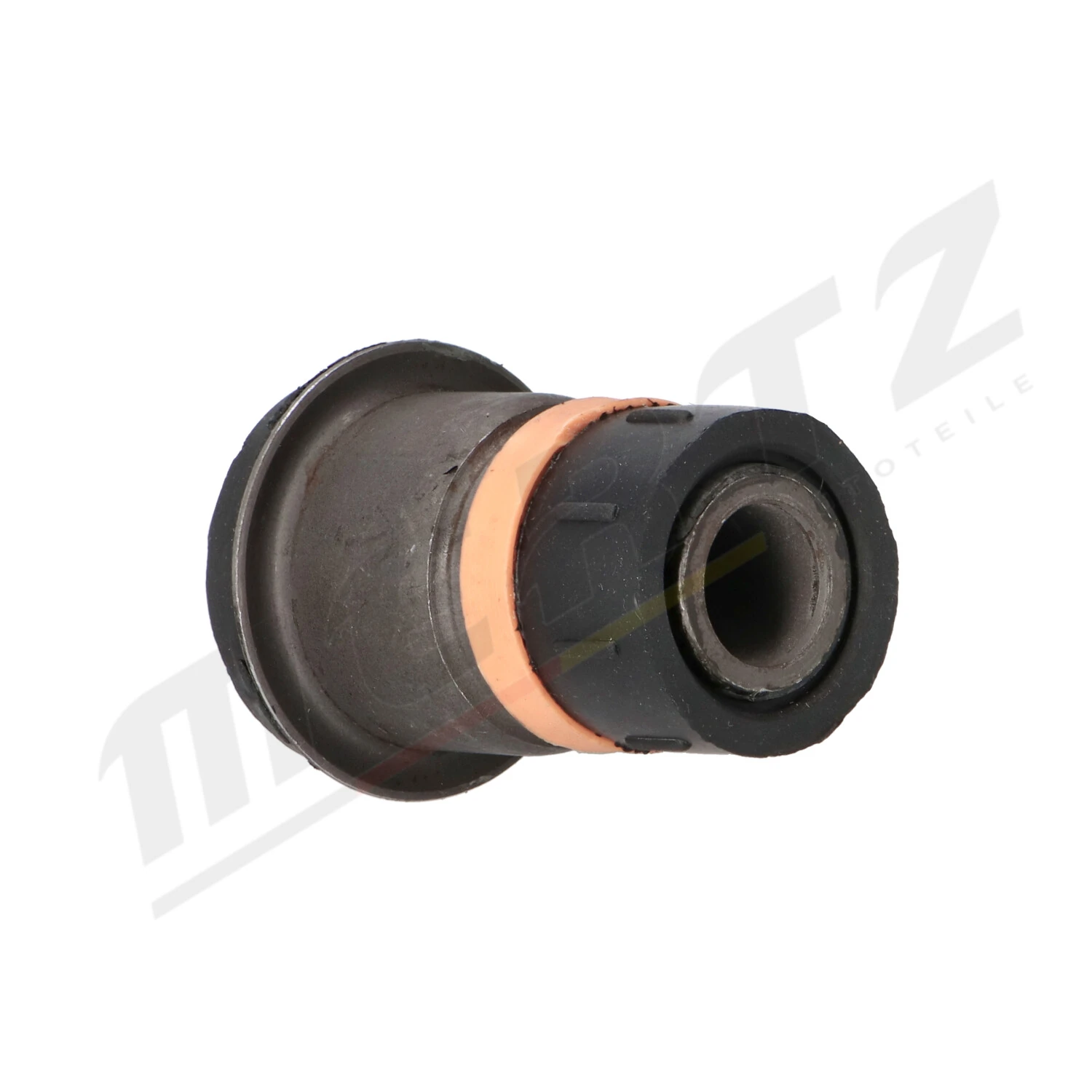 Bushing, axle cross member M-S4629