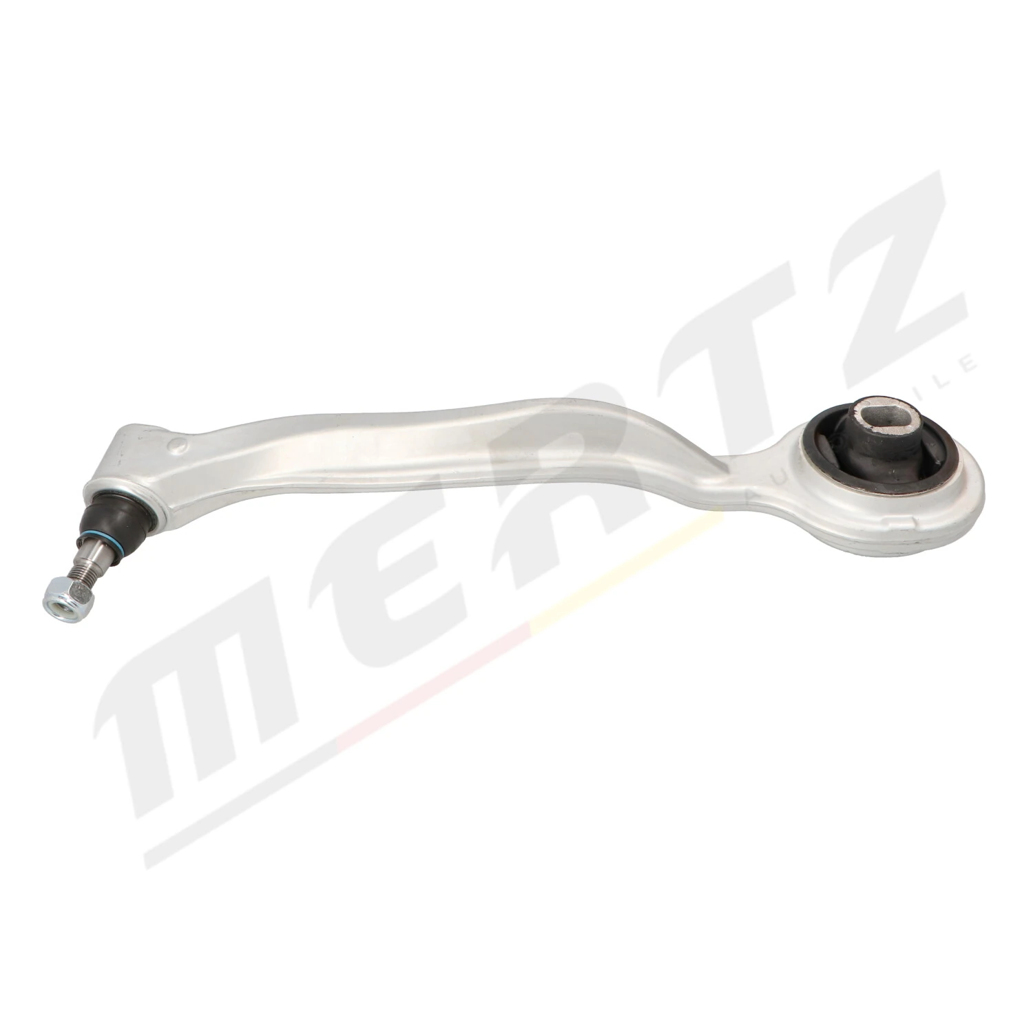 Control/Trailing Arm, wheel suspension M-S1823
