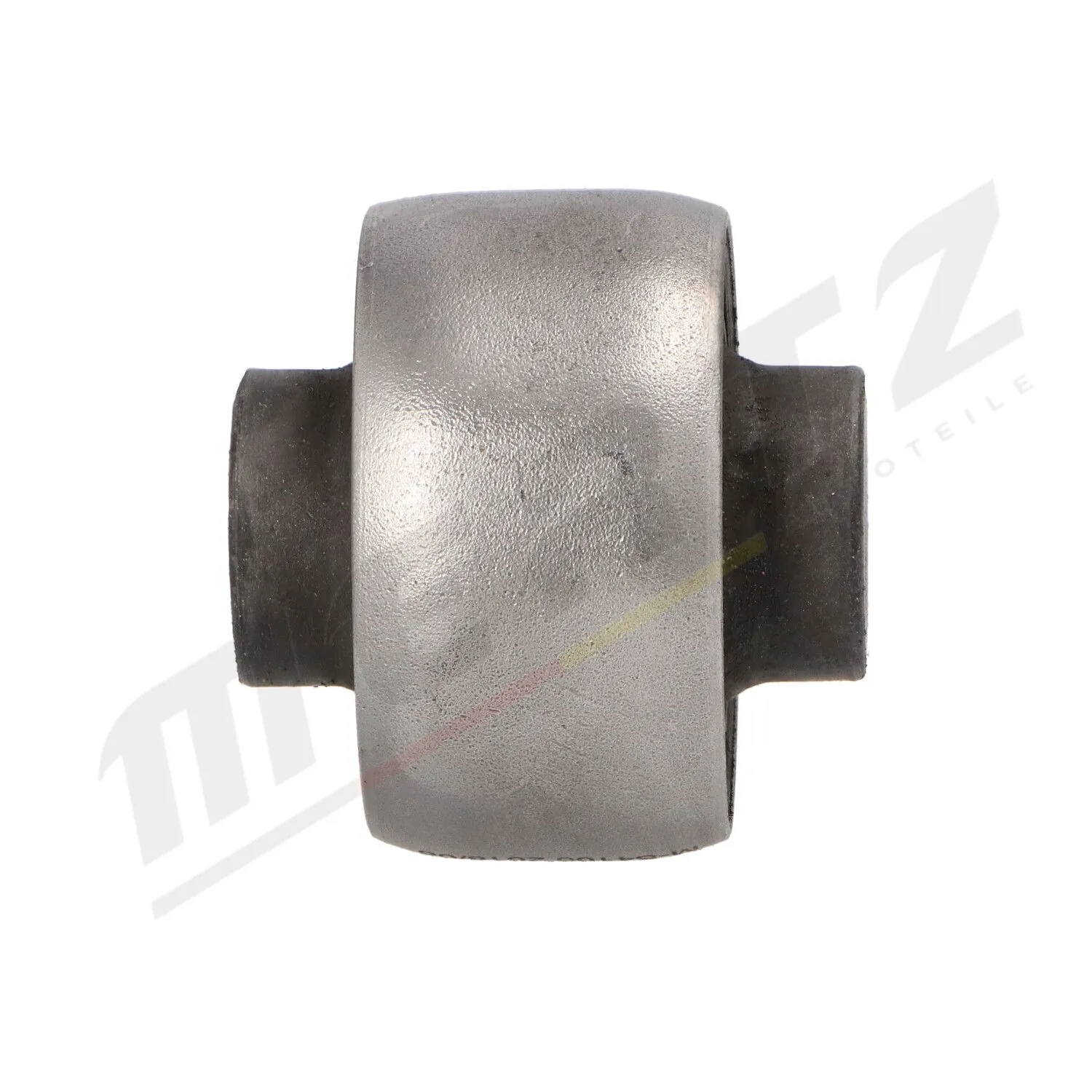 Mounting, control/trailing arm M-S4100