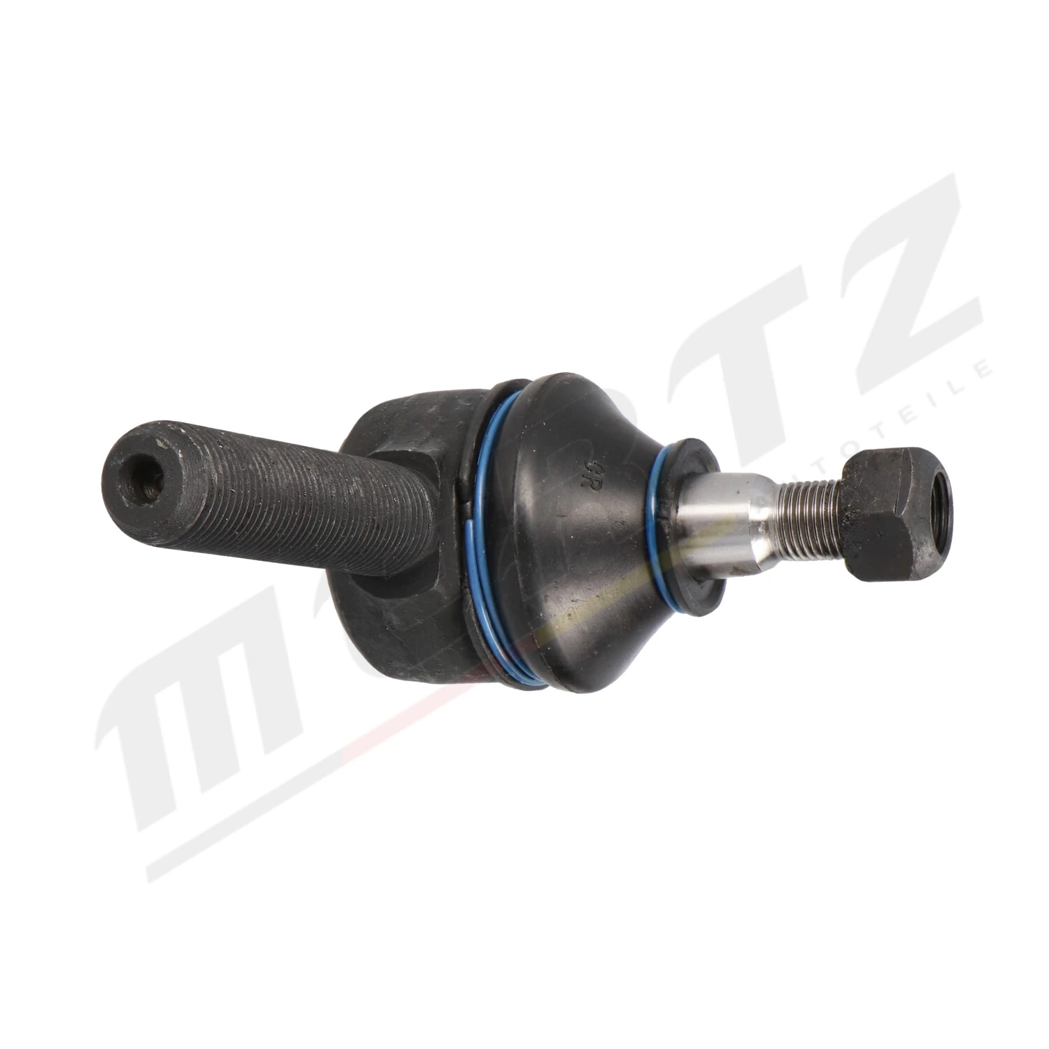 Tie Rod End M-S0610