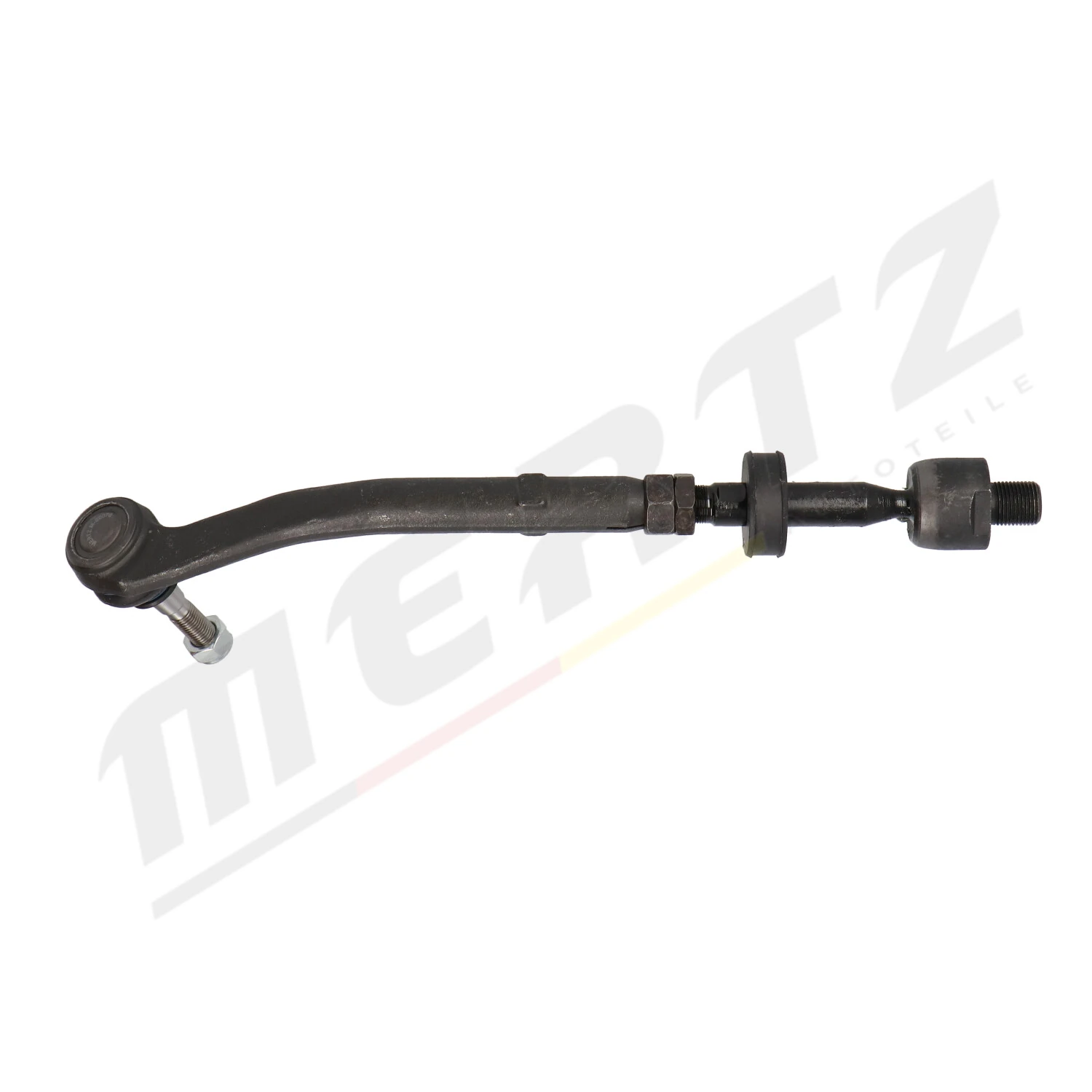 Tie Rod M-S0070