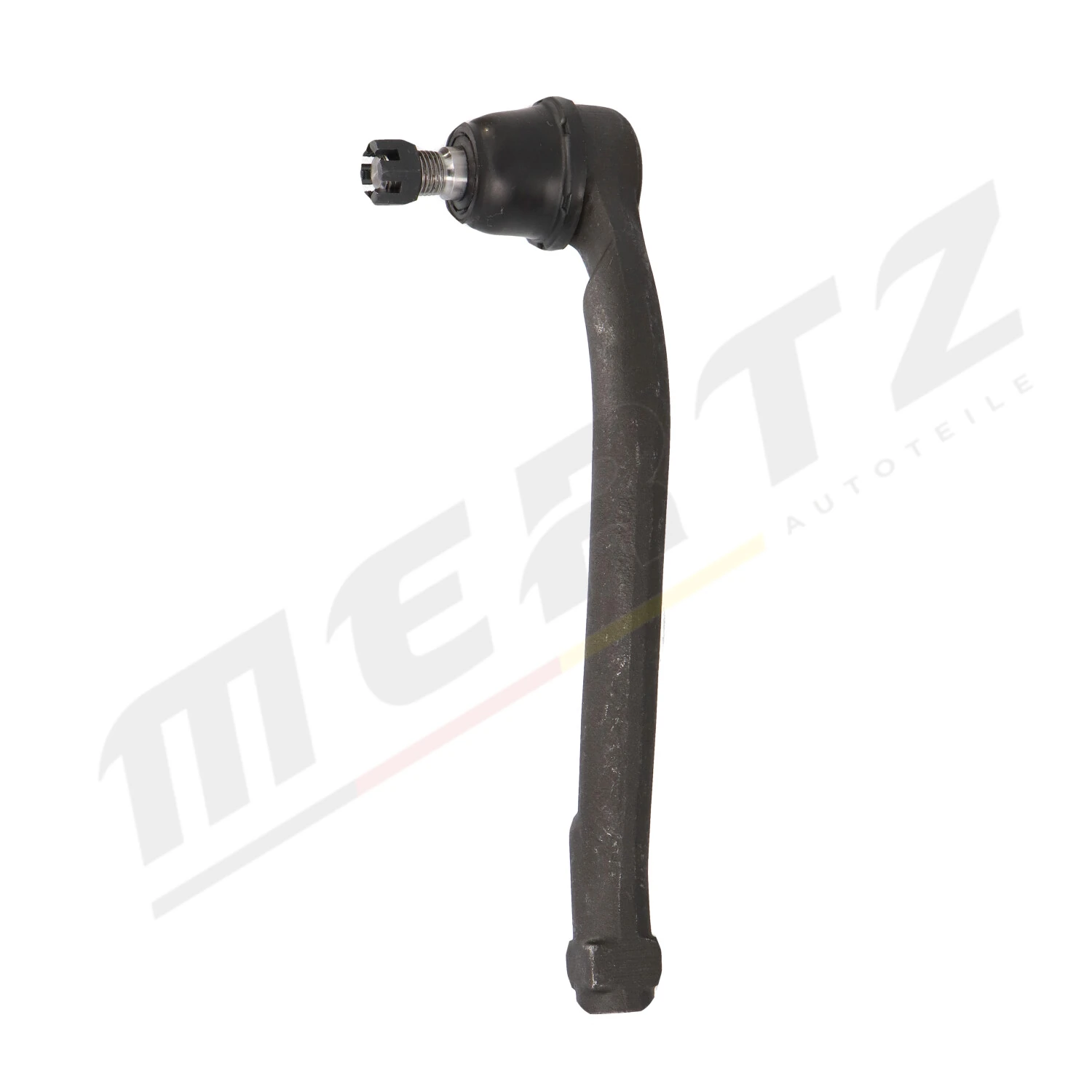 Tie Rod End M-S1399