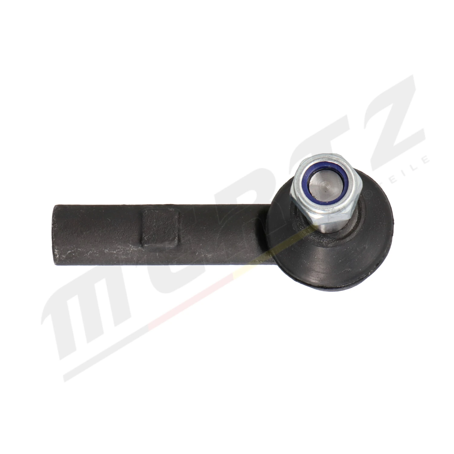 Tie Rod End M-S0139