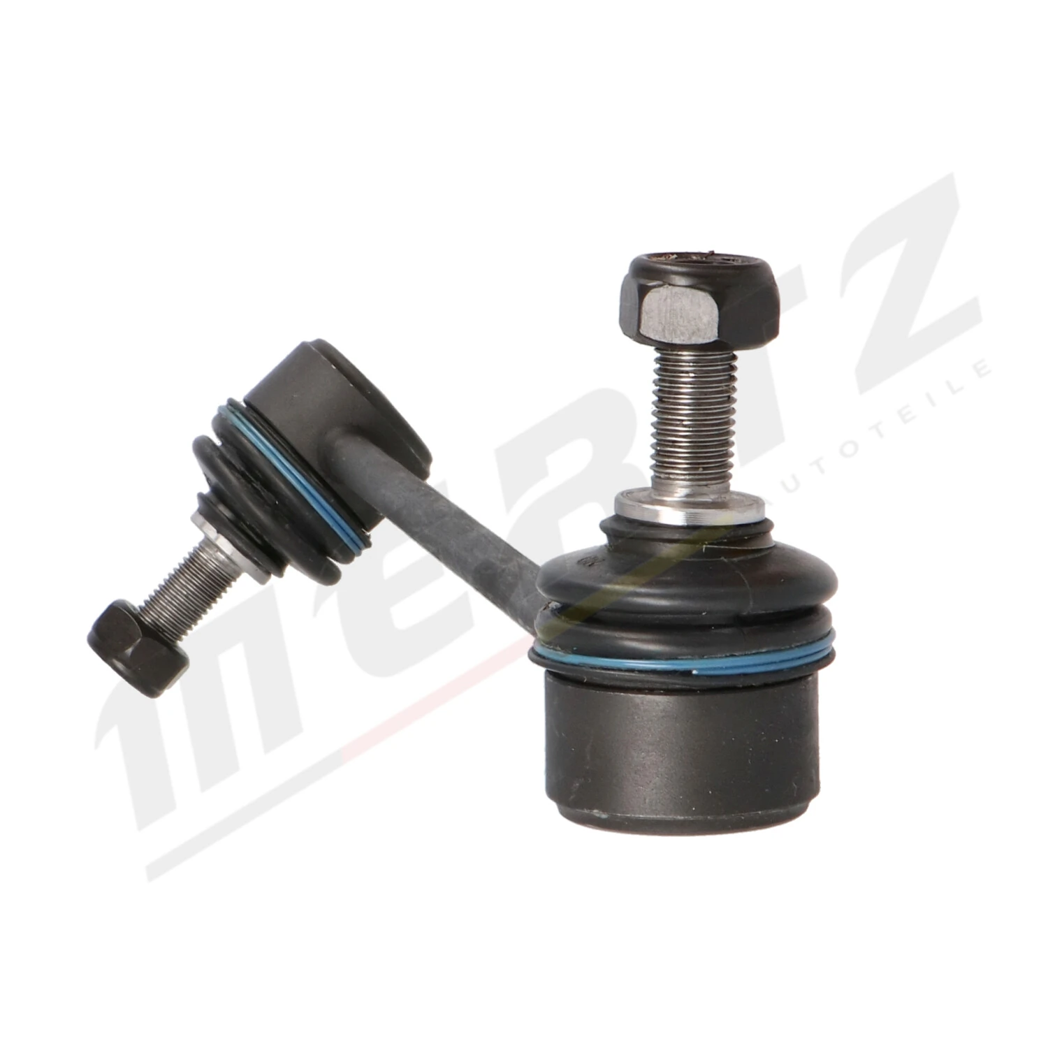 Link/Coupling Rod, stabiliser bar M-S1647