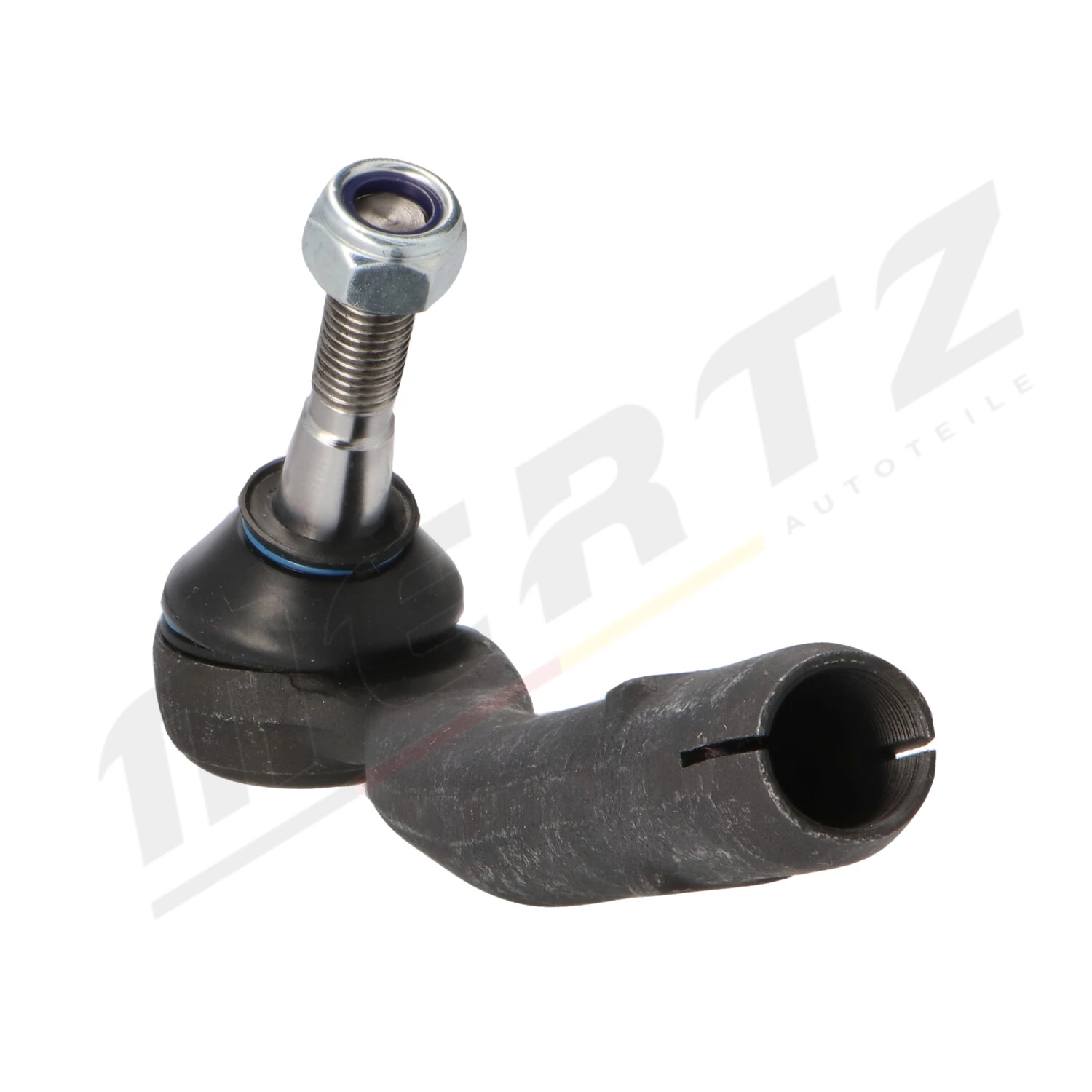 Tie Rod End M-S0571