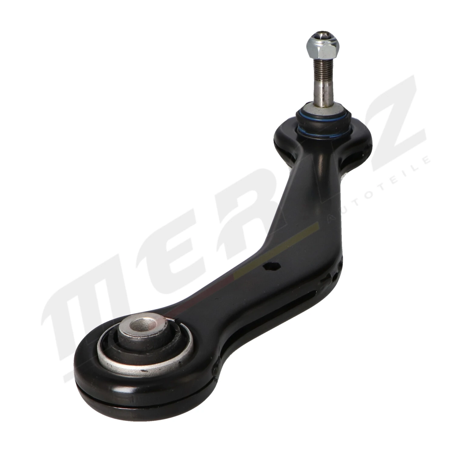 Control/Trailing Arm, wheel suspension M-S0826