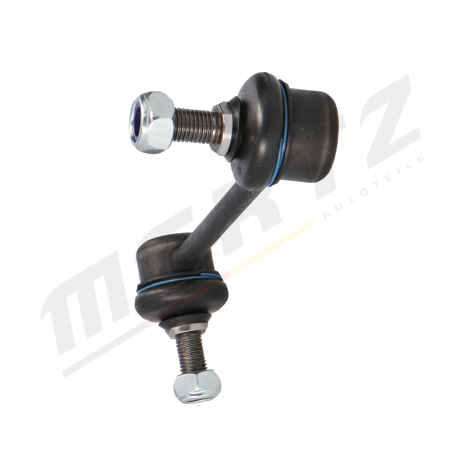 Link/Coupling Rod, stabiliser bar M-S1149