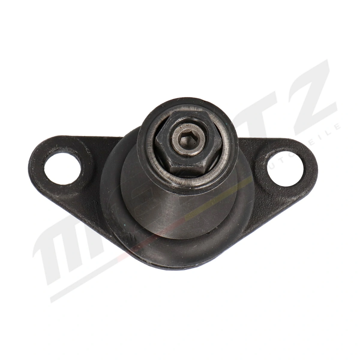 Ball Joint M-S0321